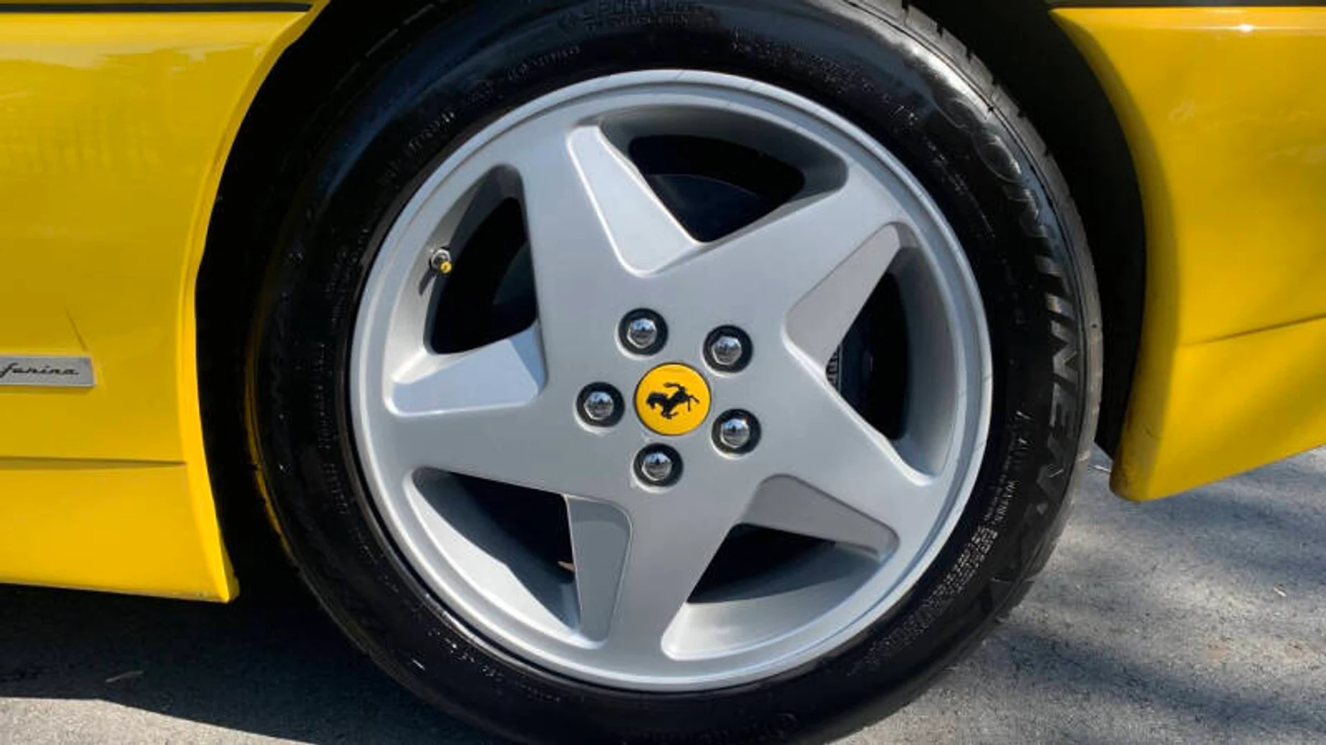 mph026_447409577_1991_ferrari_348_ts_67fecc4898