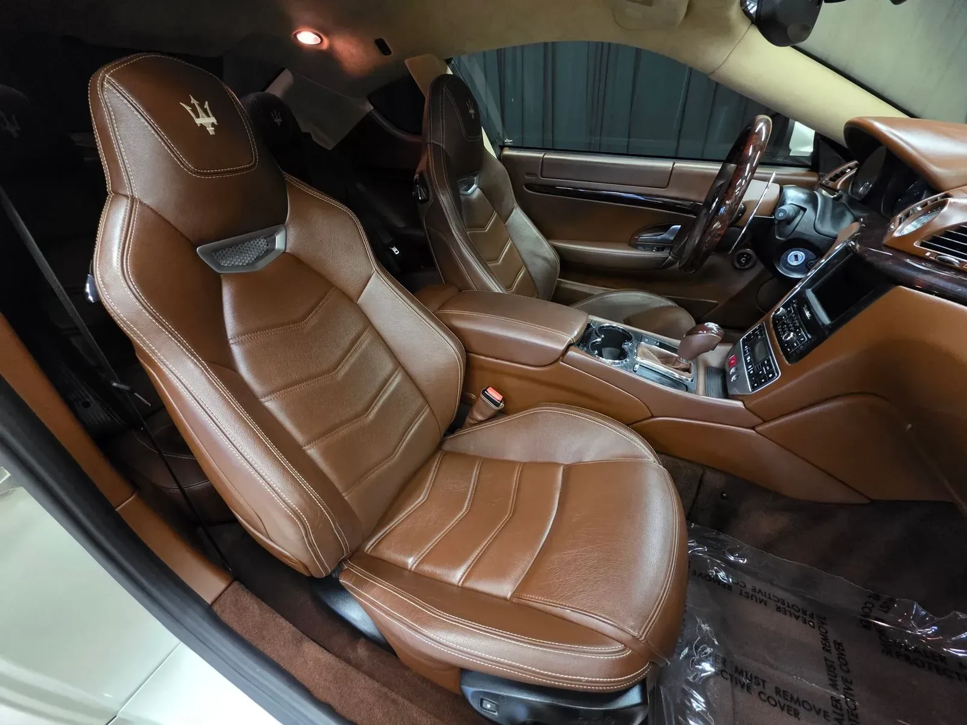 mph026_447634491_627988bb_b9a7_4032_b8f0_65bf37051090_33a97067b3