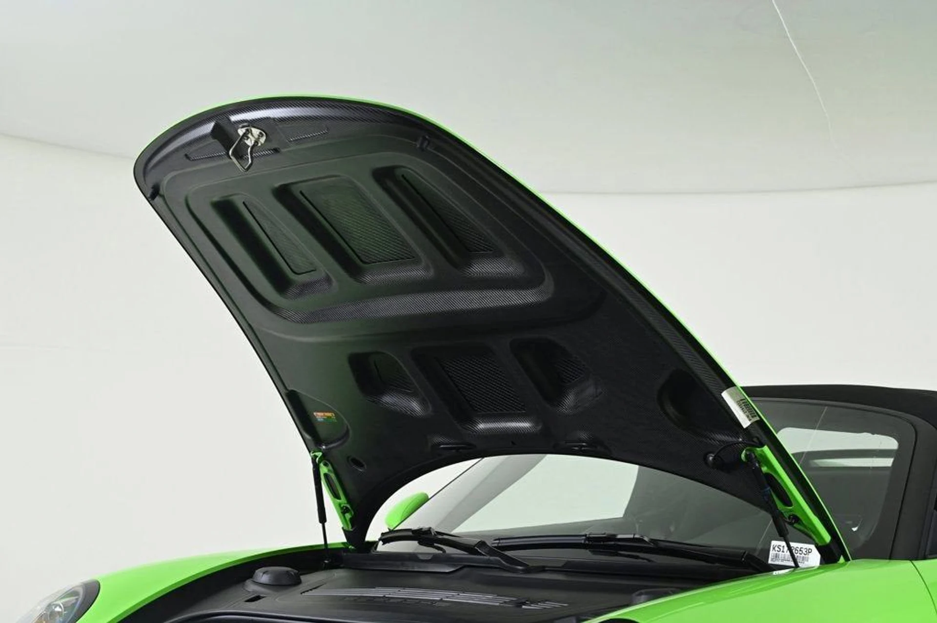 mph026_448058762_fea483c1c10b4e5b9c9a901a18ad0a2b_e1acb281fe