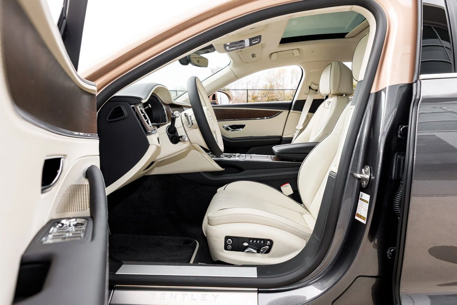 mph026_448151141_ce57088cee8be876648ade9654a3d336x_61e9645962