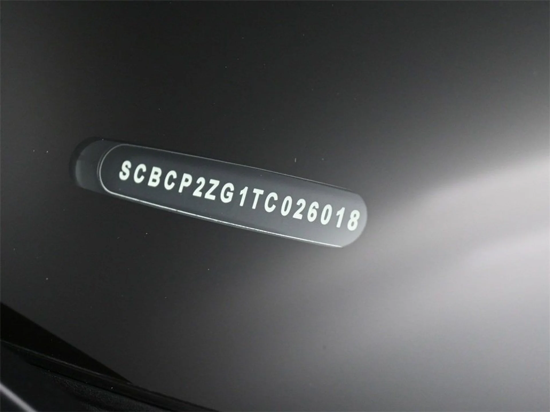 mph026_448206877_50df4ef898951947079e310d9abee247x_d3b3d89886