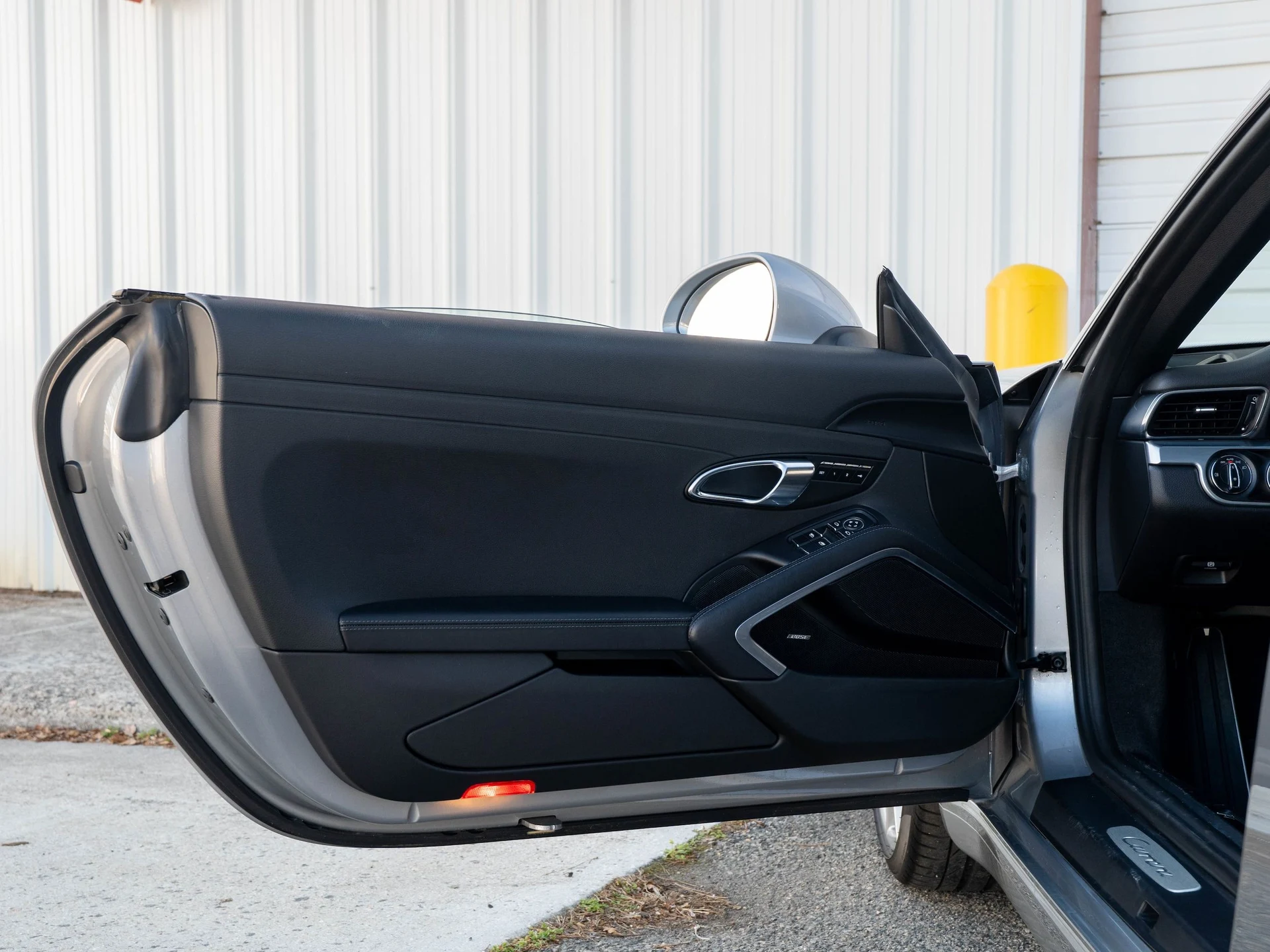 mph026_448361271_194809675eec56f22a2757160acc6535x_c45b9822b4