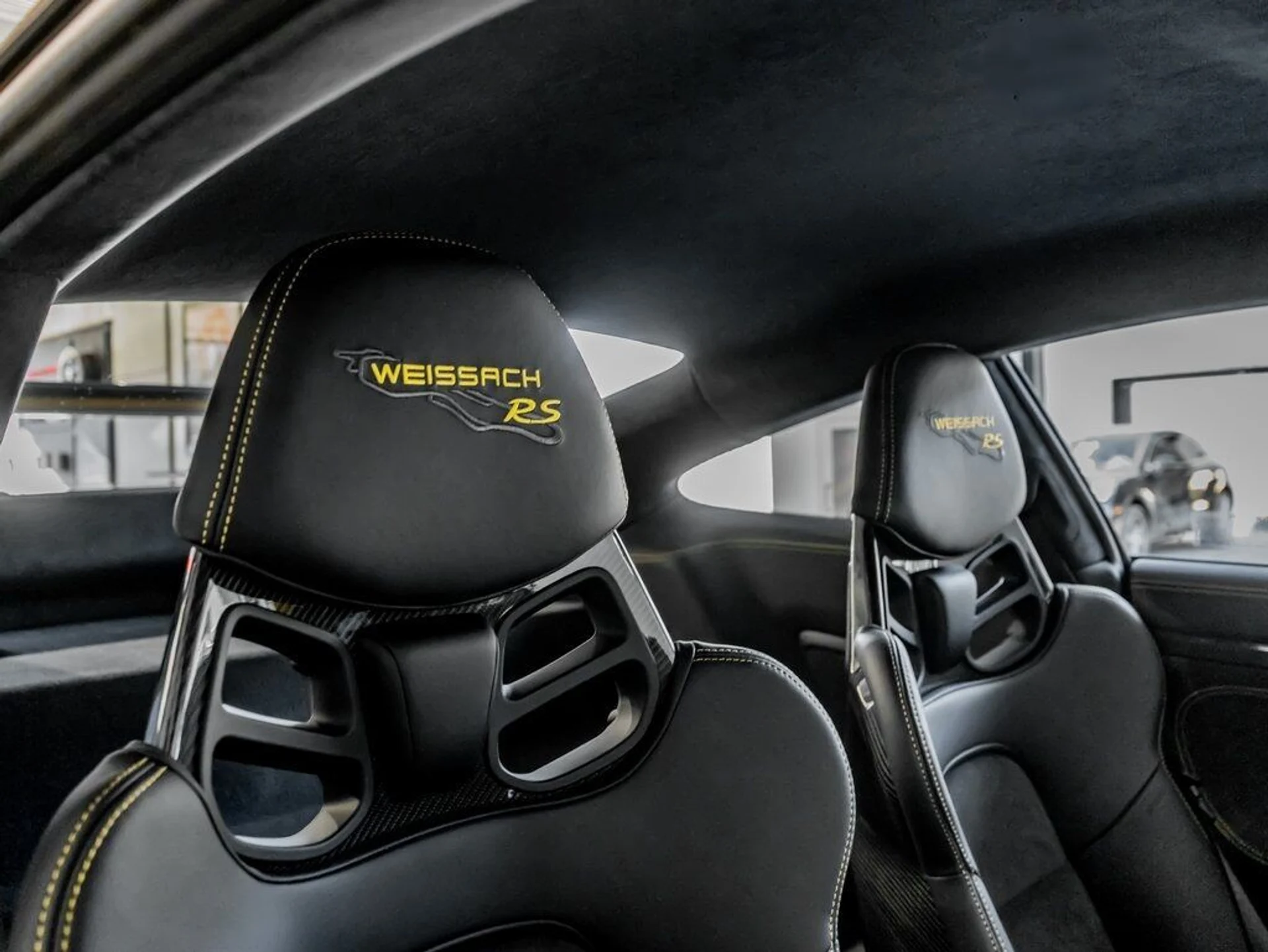 mph026_448525741_9fbc6d590893e856264e22906f373c43_4fb49f5602