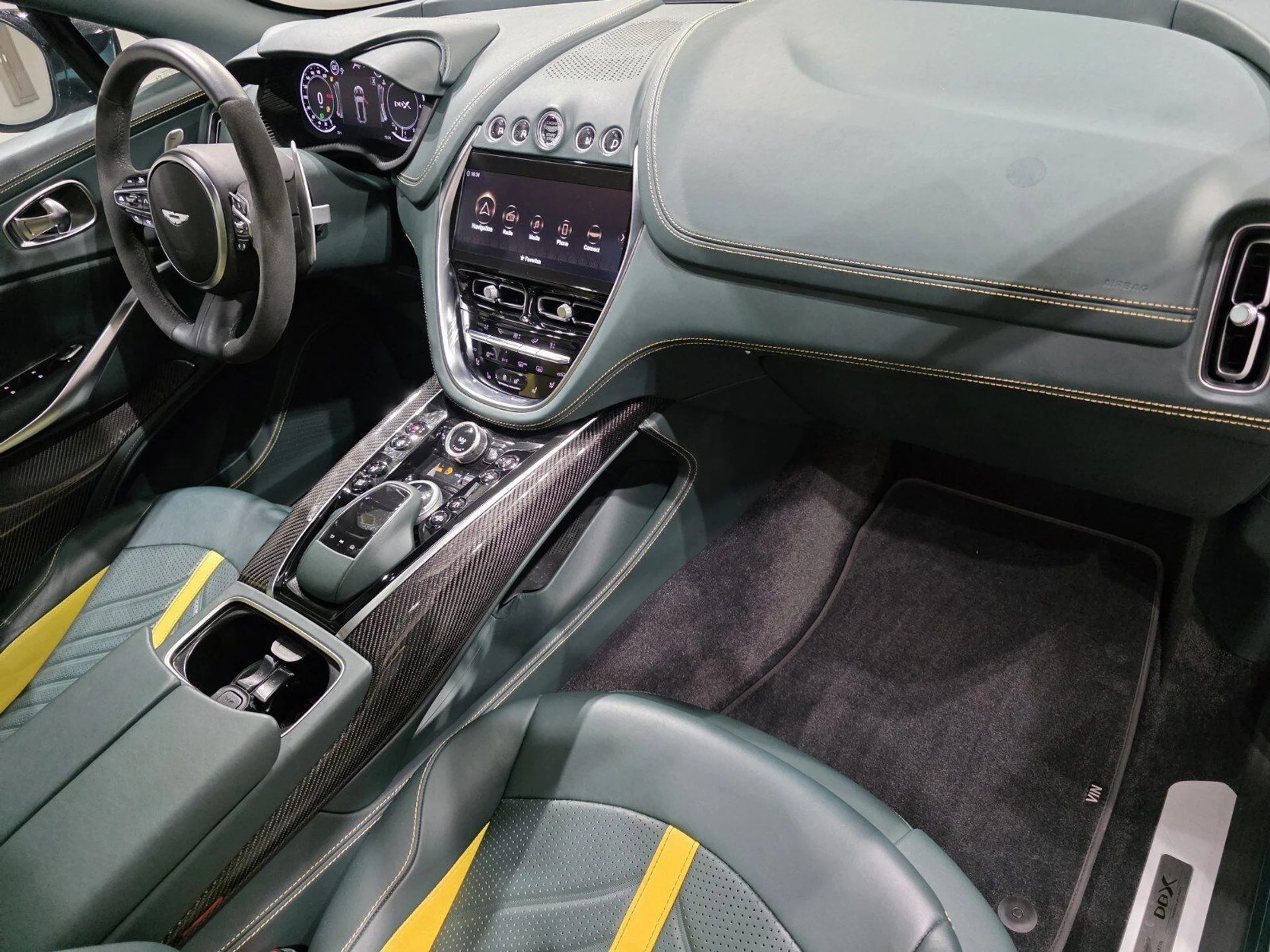 mph026_448673835_72bce635d153065623ff2d5f57dbe67d_fb6aadc095