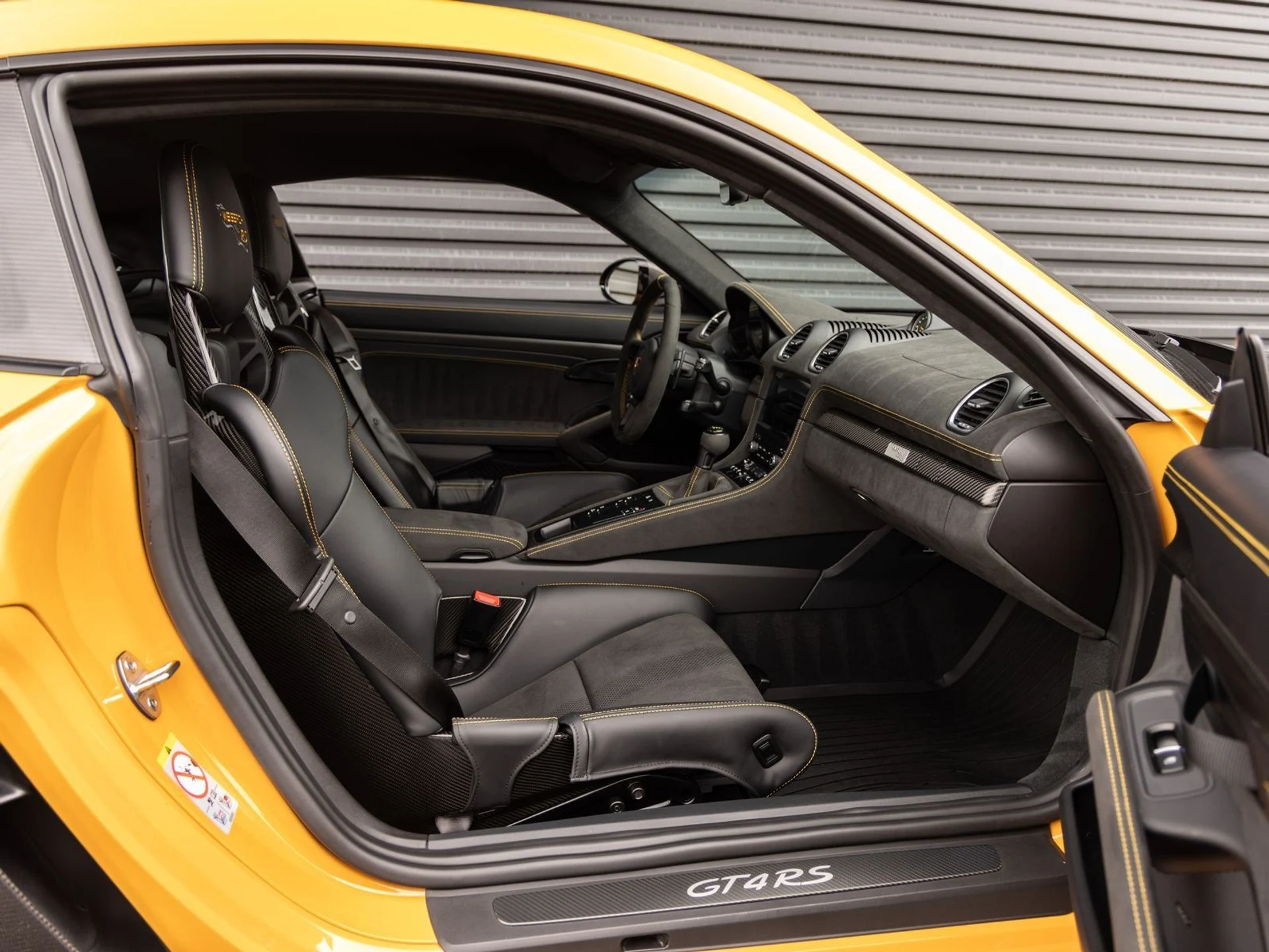 mph026_448689739_27_7914bdc993