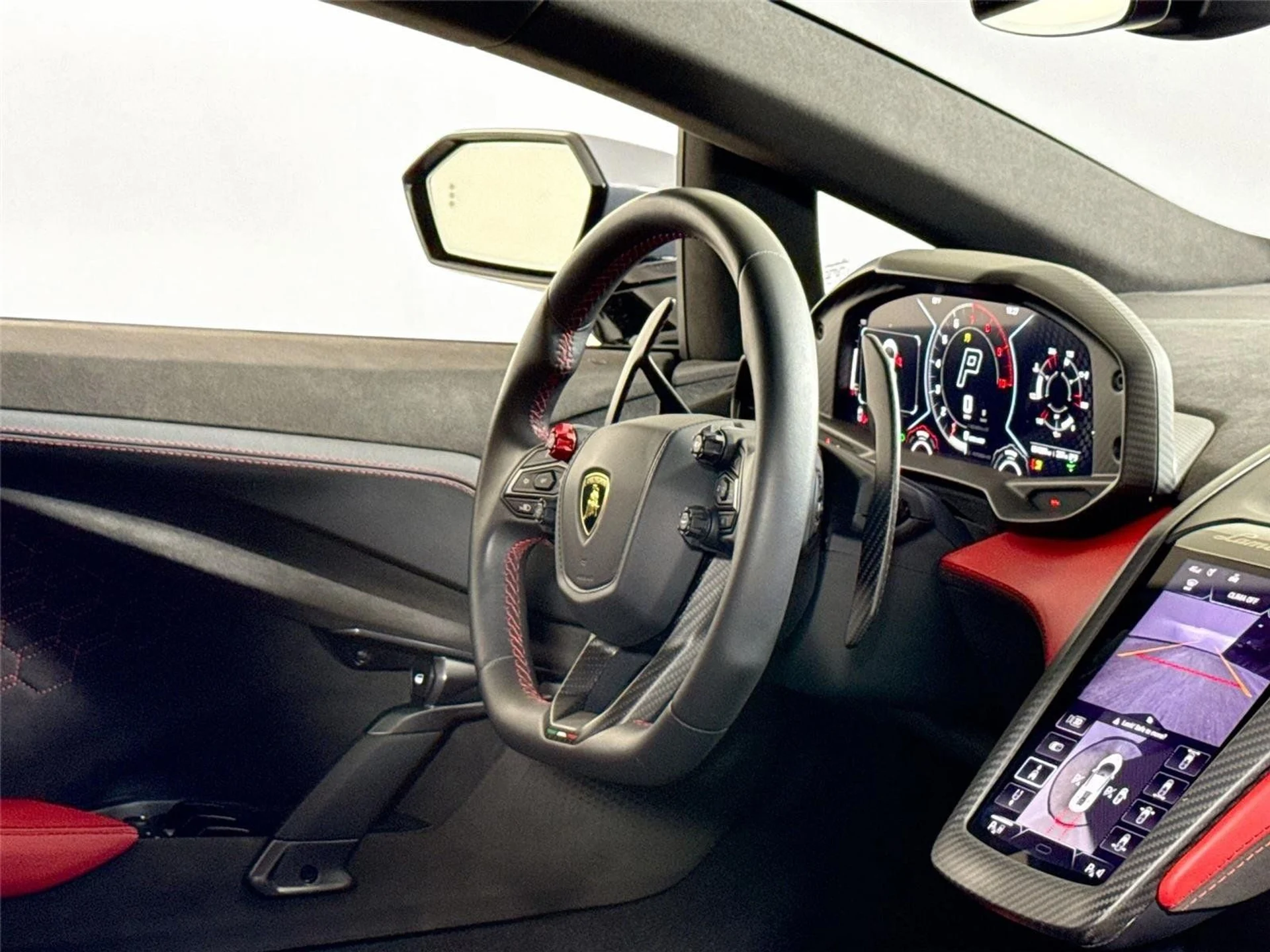 mph026_449204303_76a33b5e5d764e49d2d9a16bb07cb279_05cd247fbd