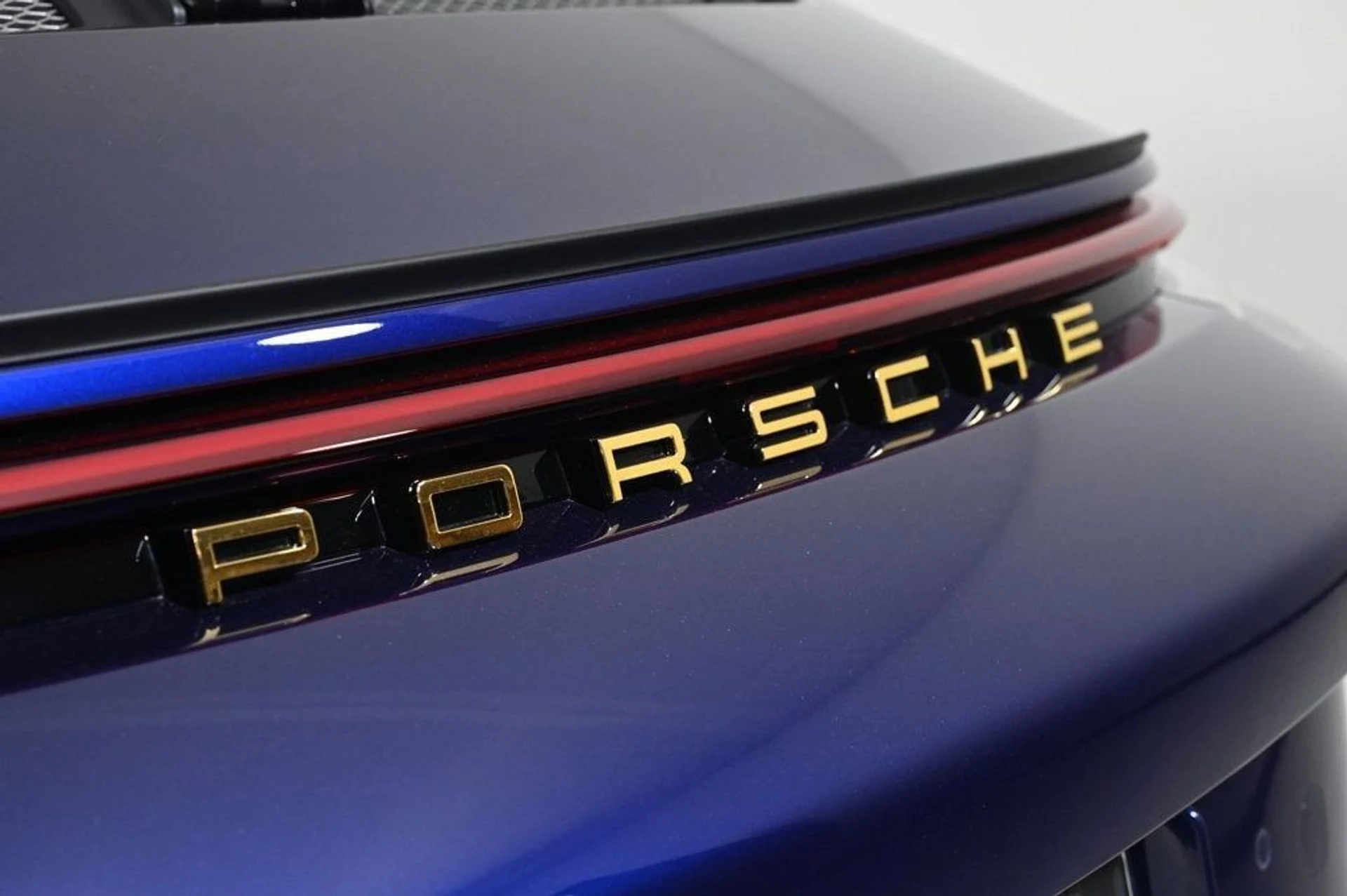 mph026_449676271_c993af6796e24bcba6c52144e7654d10_399507110f