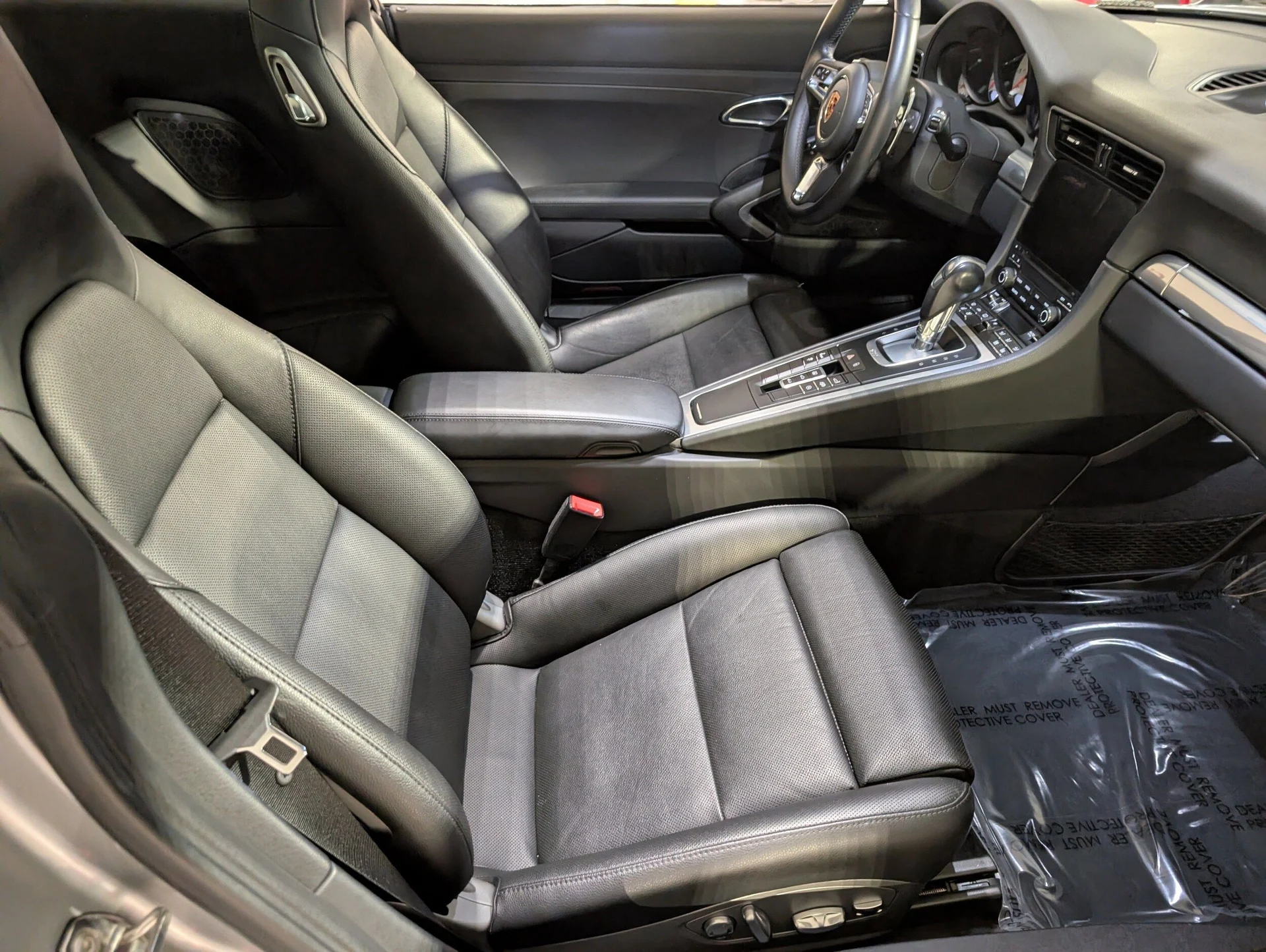 mph026_449878002_5197d6d59b23a2225826d414f6f00806x_4dccccfd9a