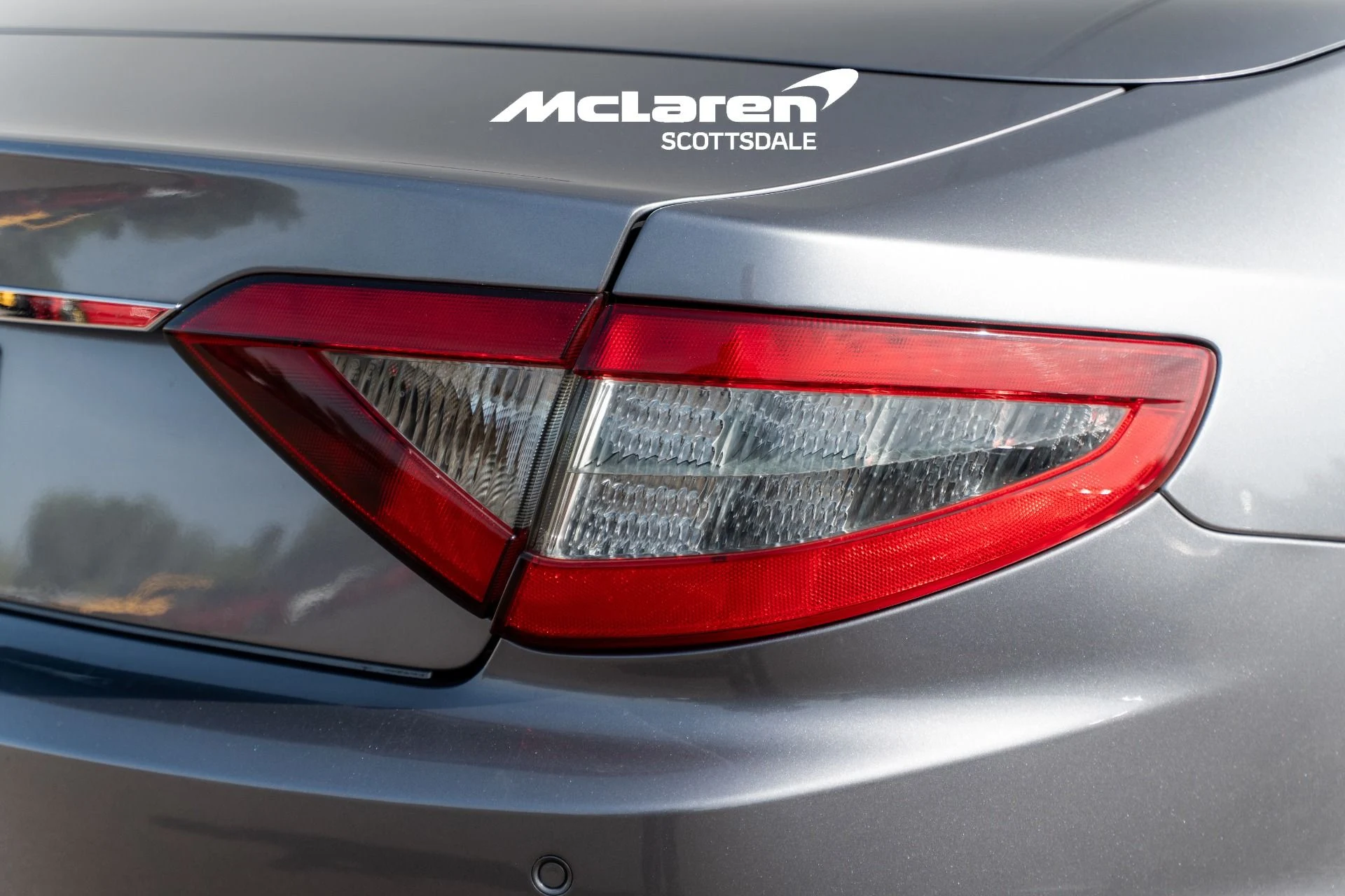 mph026_449903096_Used_2018_MASERATI_GRANTURISMO_1777046582_182056c0d0