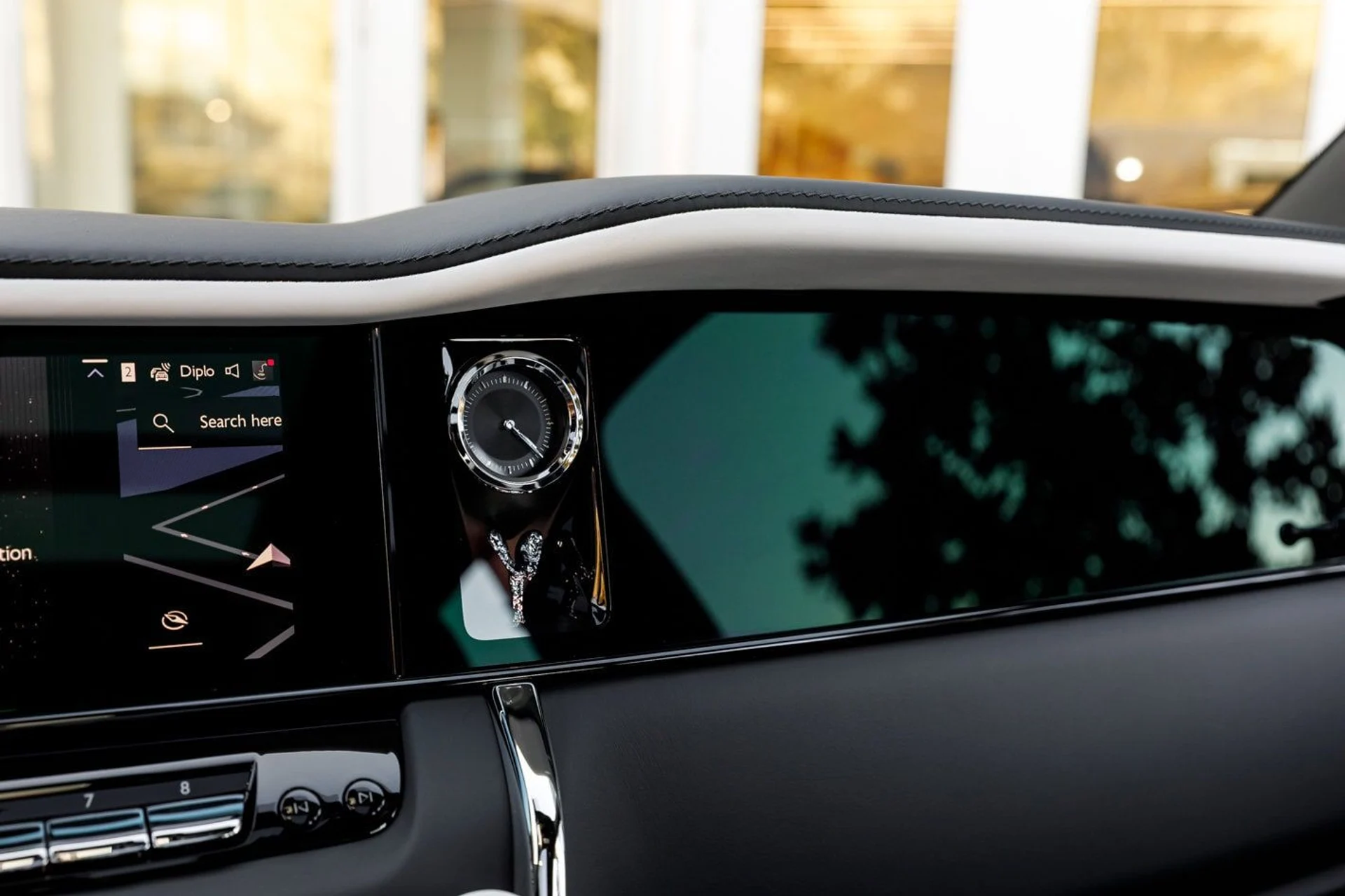 mph026_450082624_902f5110ddee0fa7b991d81d0c7c8c44x_ddea01f384