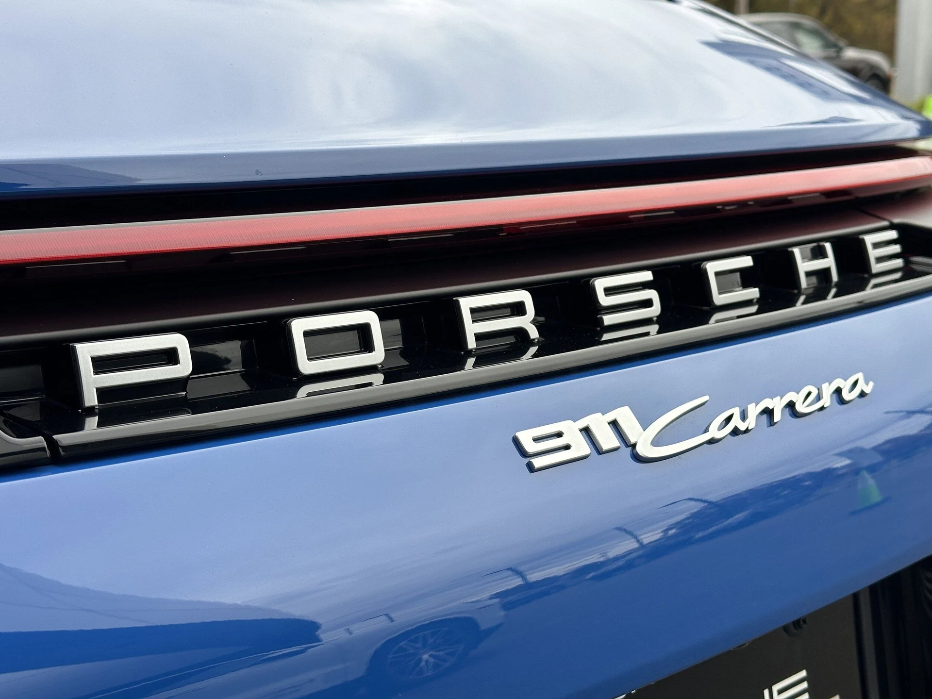 mph026_450215231_c1269d5b3ad3b42a40673c35e0b2cf40x_c1b2f7ed9b