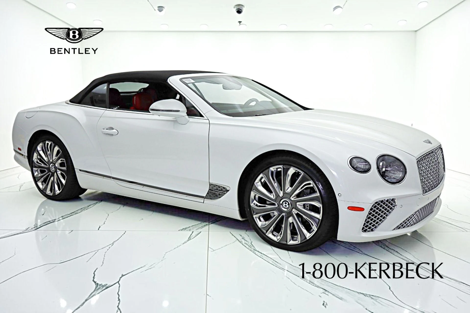 mph026_45023808_Used_2022_Bentley_Continental_GTC_Mulliner_V8_682bb66e4d