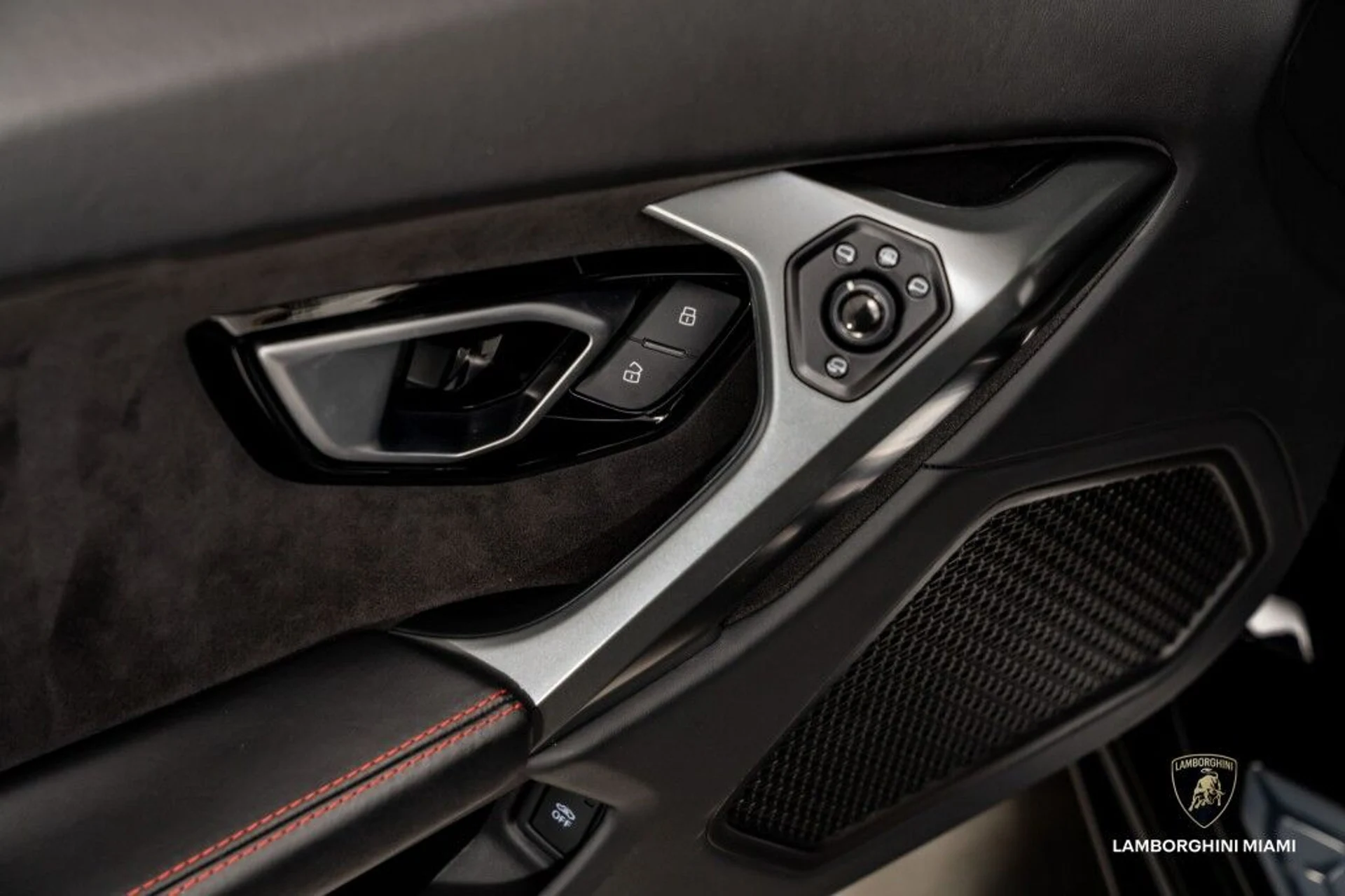 mph026_450469368_2e35c8be77da23654c0a58c72249090e_cb433a7801