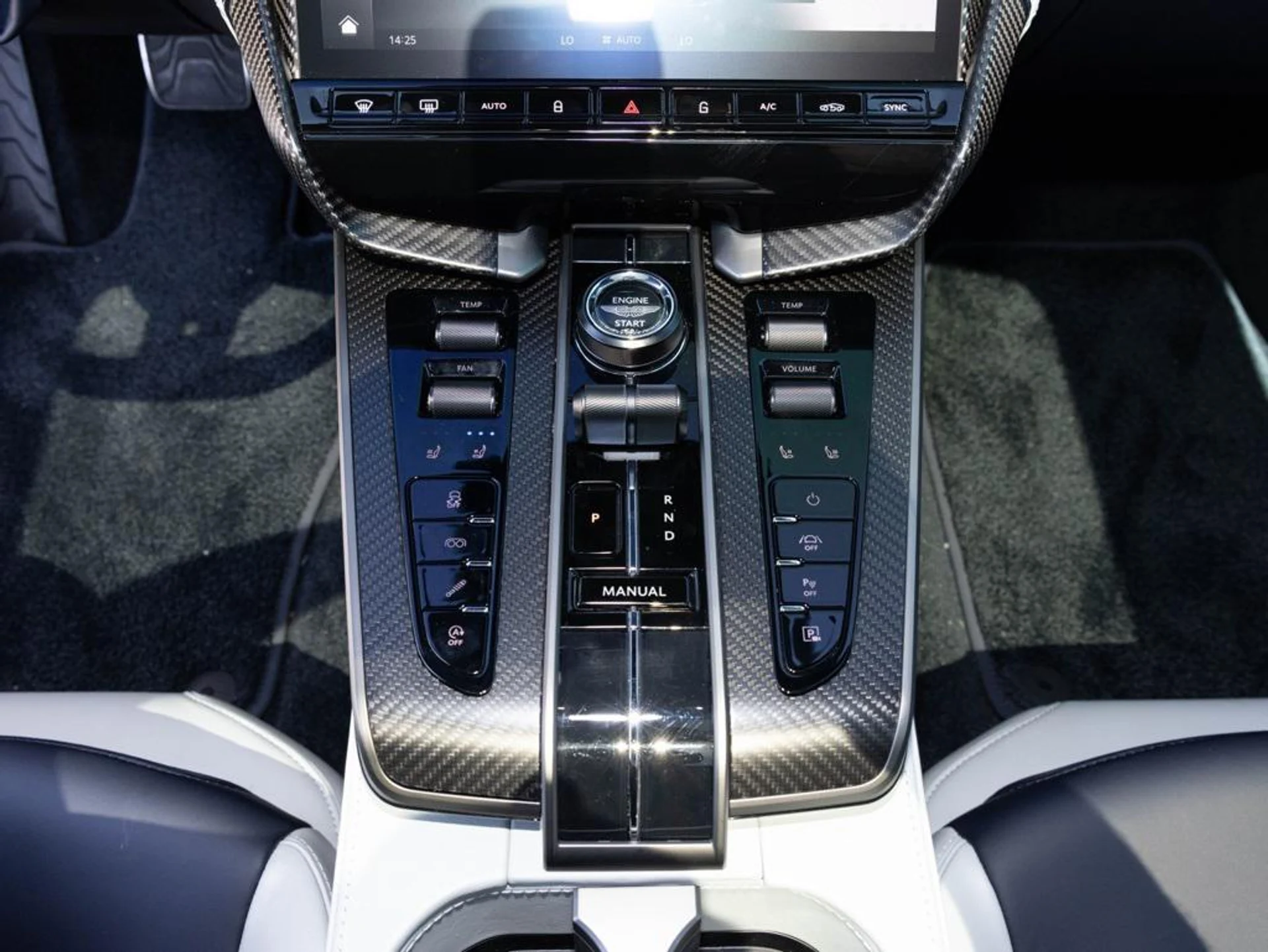 mph026_450487033_456162572_68c00a6f847c7f35d6e673d5_9f6f93aa3a