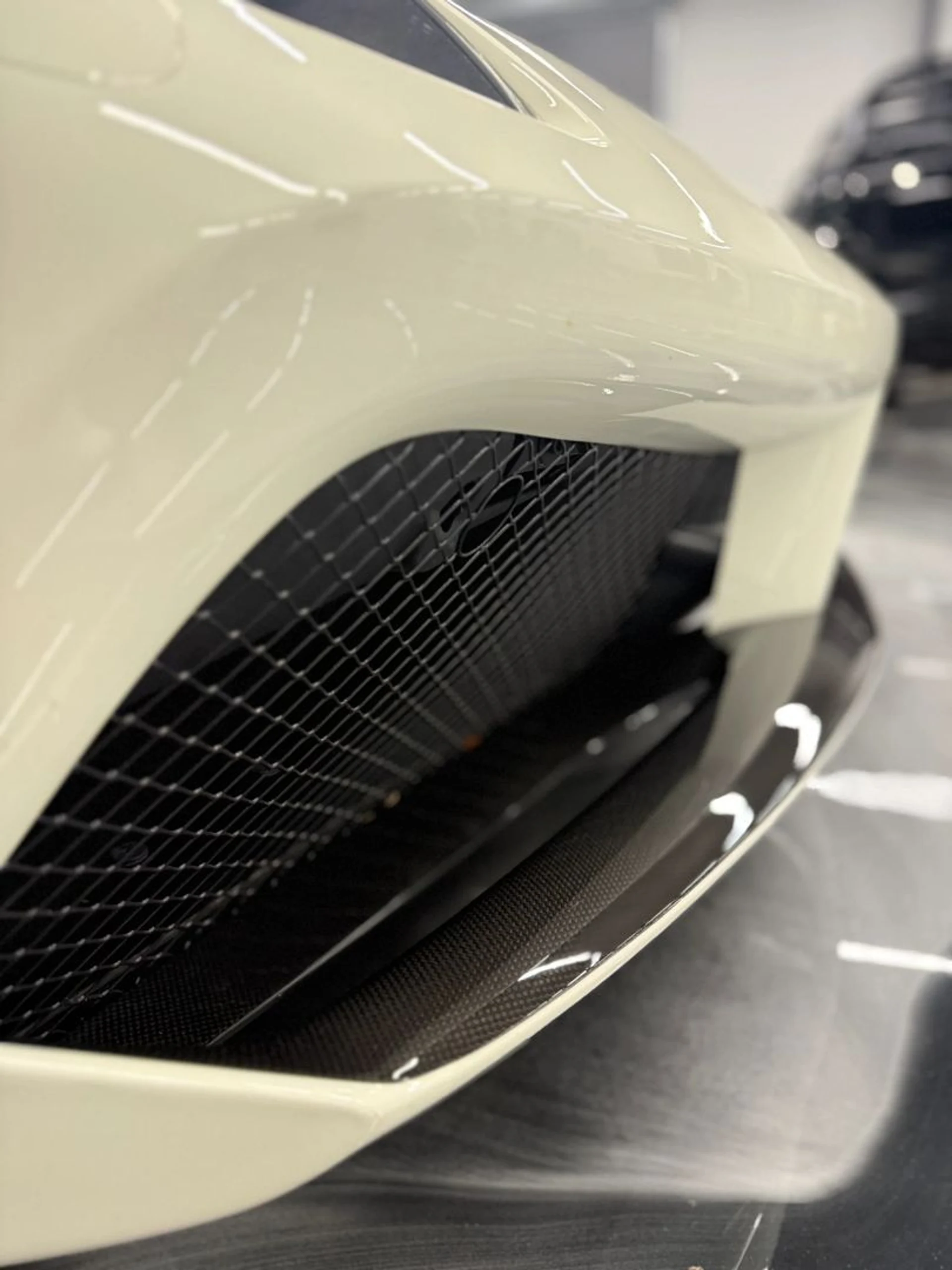 mph026_450592540_202508_c37d2b7654134a1f9d6f03988f4fbe12_eff50ff15f