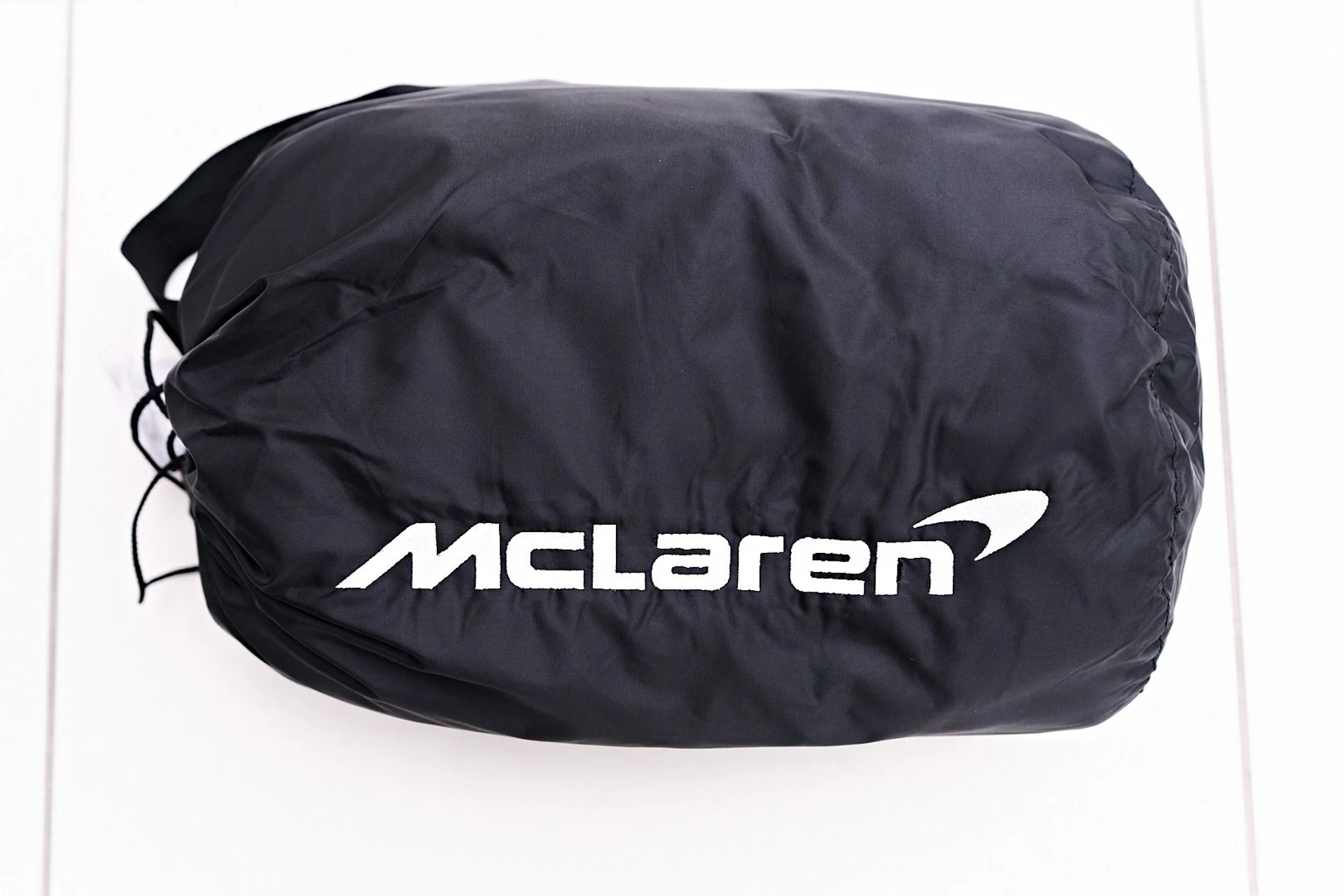 mph026_450652723_Used_2024_Mc_Laren_Artura_Tech_Lux_1739398736_2389766fea