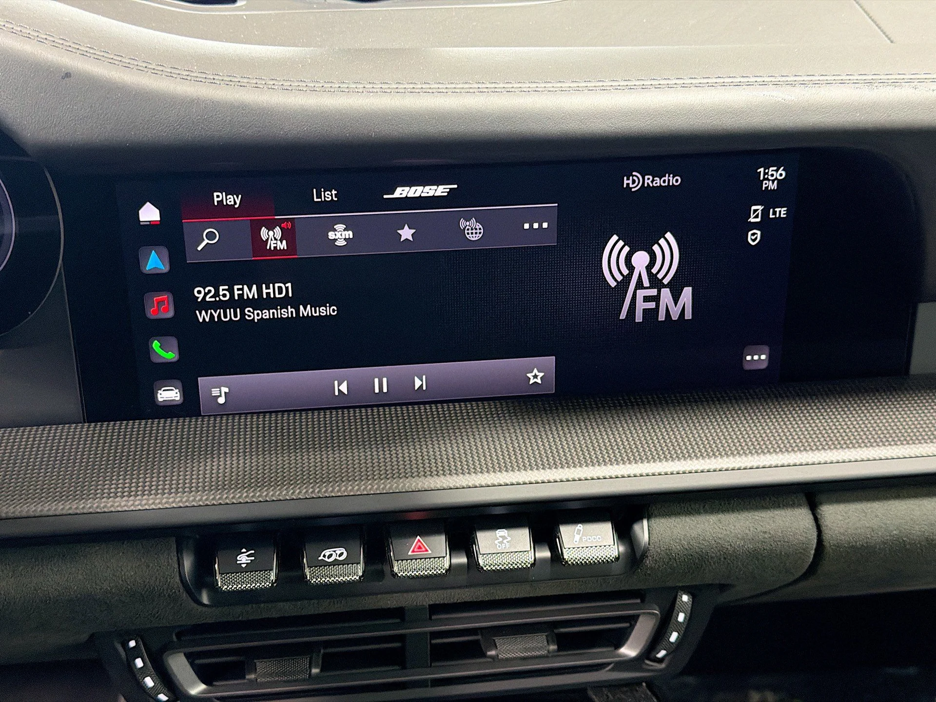 mph026_451319556_4b66159395e8b1b8f18b5742b9a17c6f_beb47fa50c