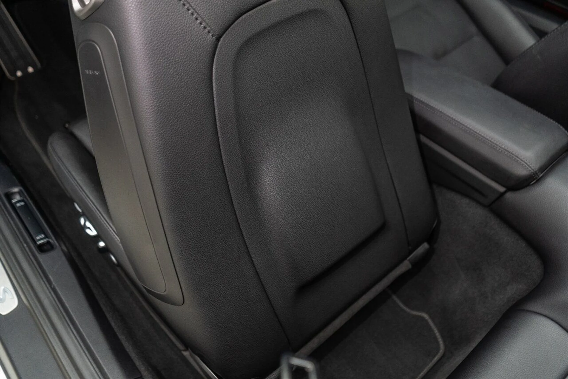 mph026_45139785_cd1ba9ae84_1280_8ca8712d4b