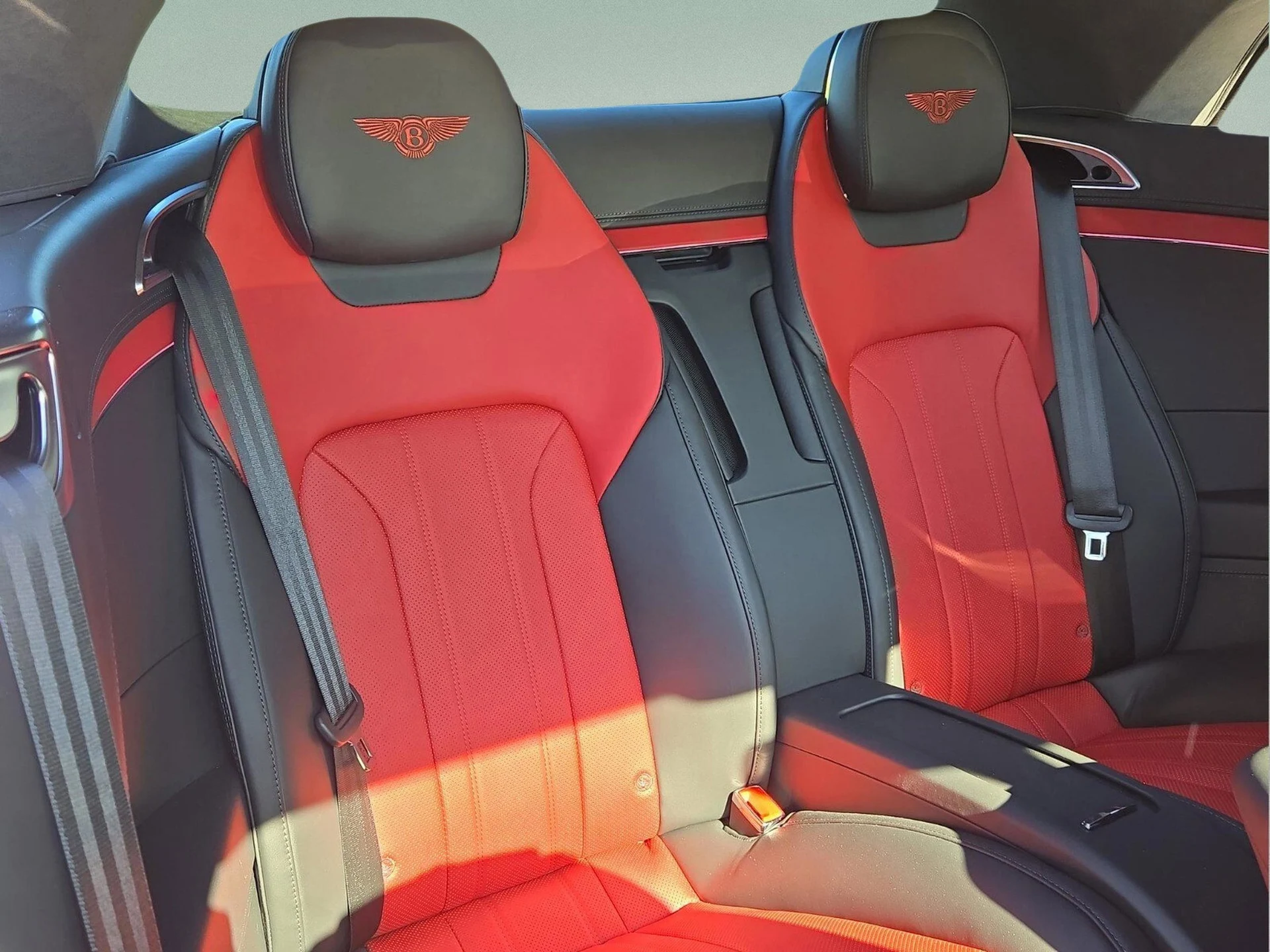 mph026_451489409_2e197c7c0c31f16506c61ee2c1634585x_bb7fb7cba8