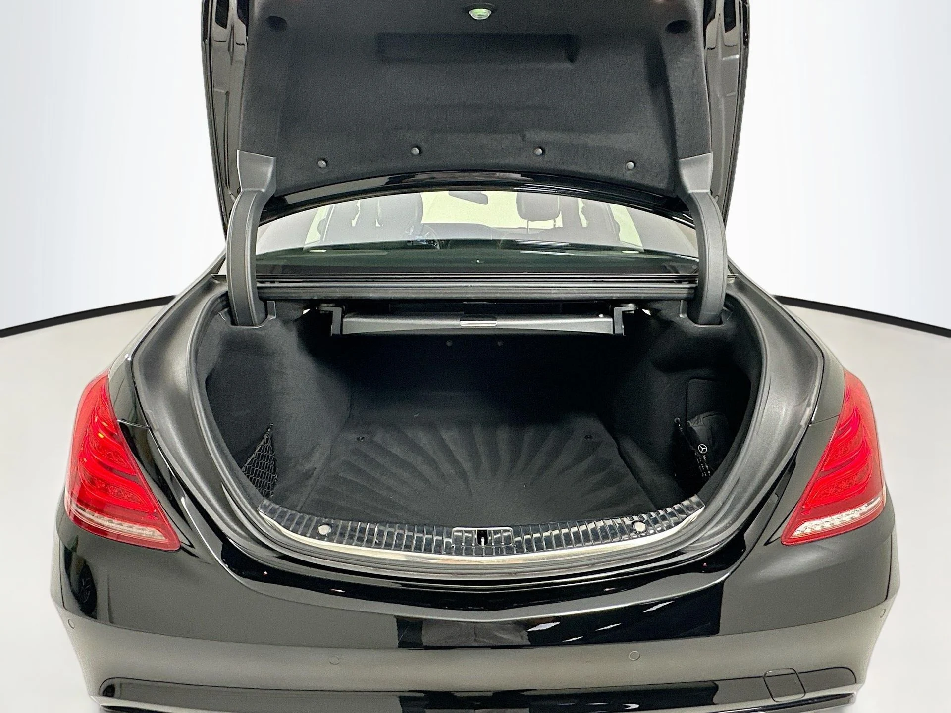 mph026_452163264_4e19d424bcddb064715e2662df68d04ex_c409791142