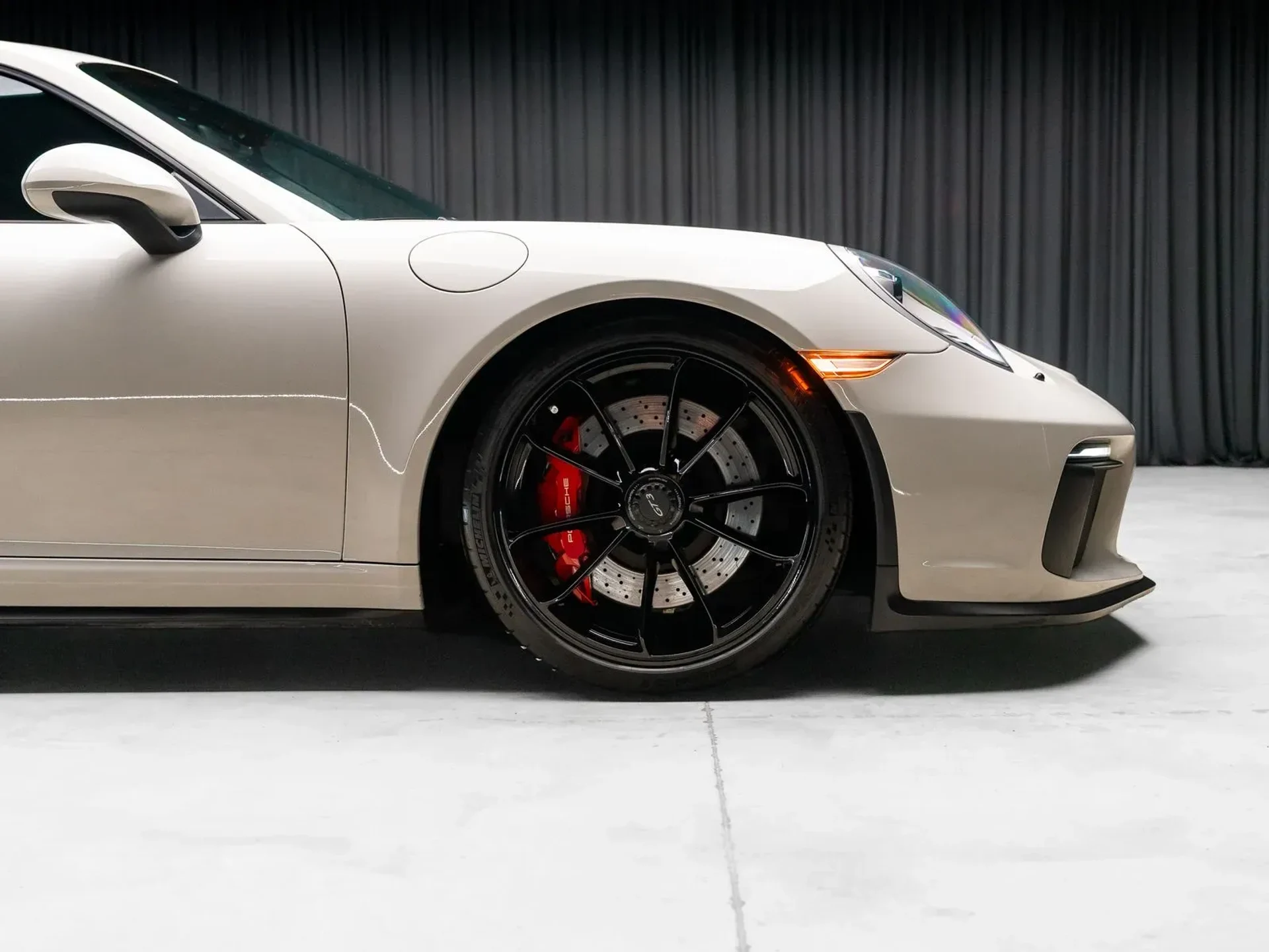 mph026_452295657_902250f4_2533_4530_87b4_ef8eb2d126bc_67d7d3d09c