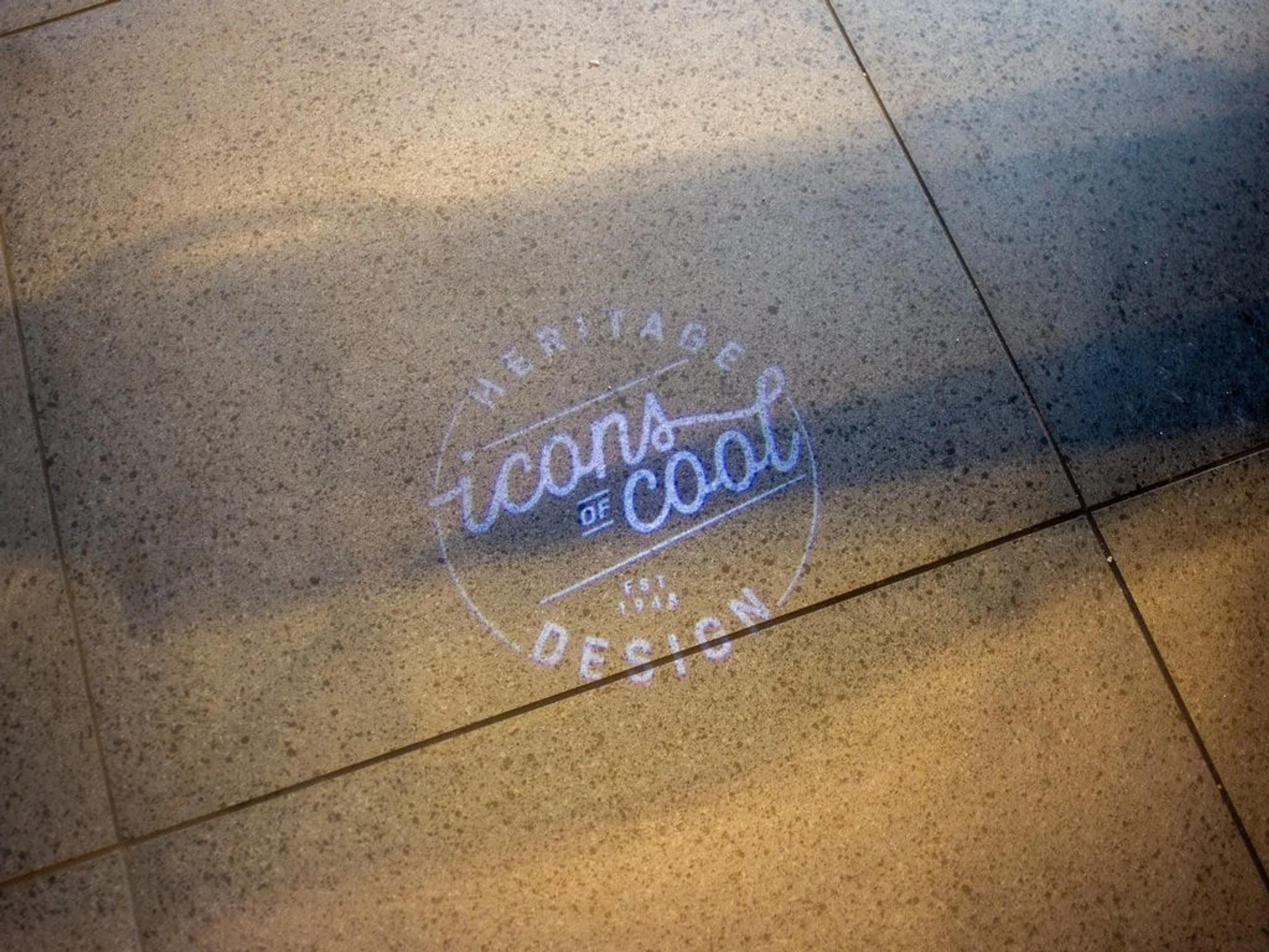 mph026_452433024_8113a9483f891fe1554374a40c1dca2ax_7f8b635584