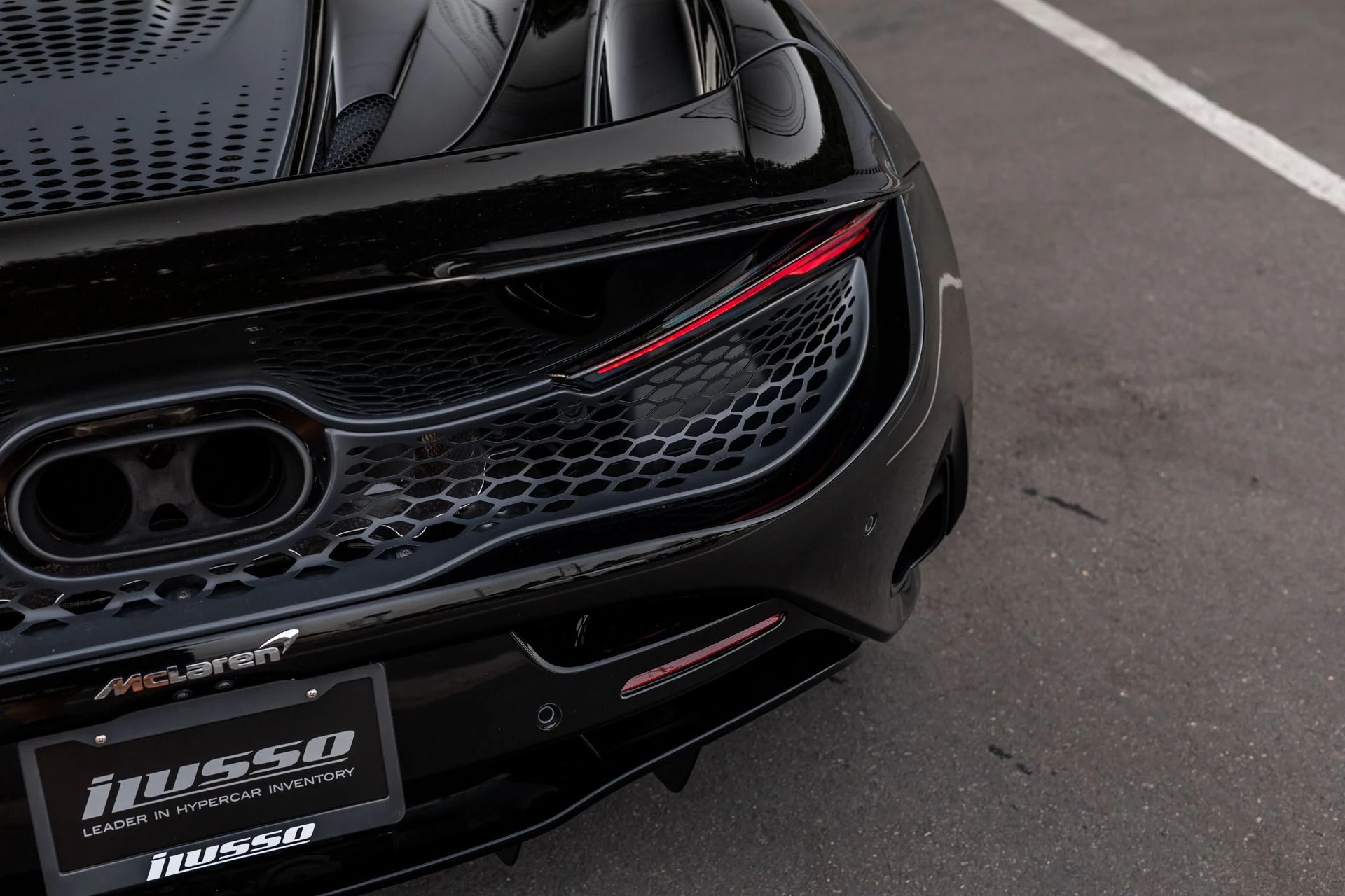 mph026_452602936_Used_2024_Mc_Laren_750_S_Spider_1781806611_2a153f259a