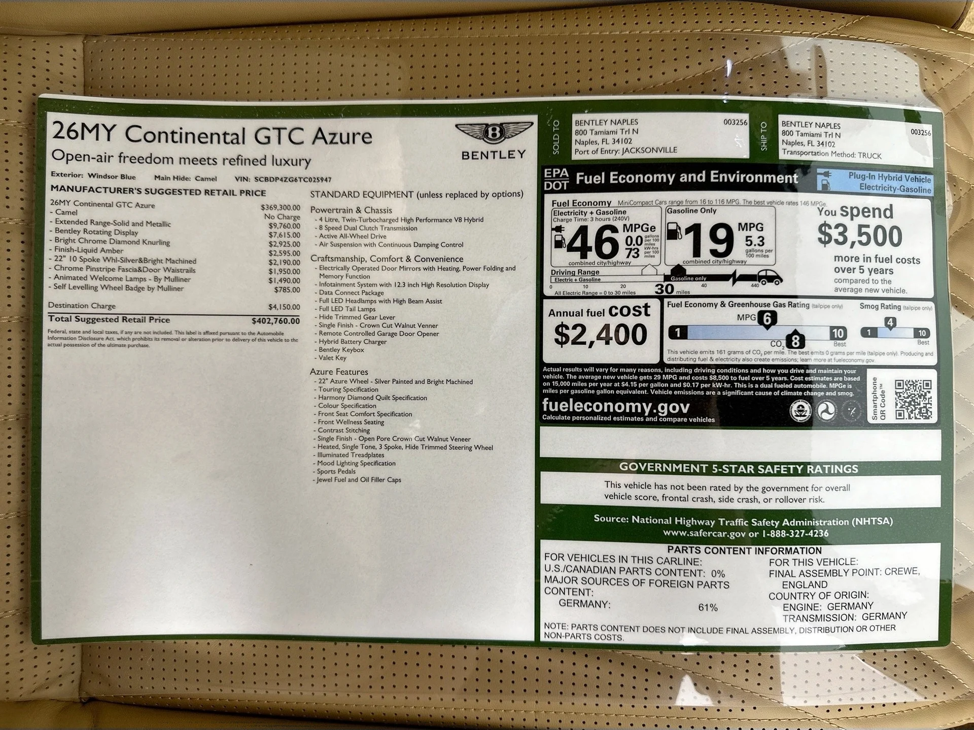 mph026_452686550_27_c07d97b2c3