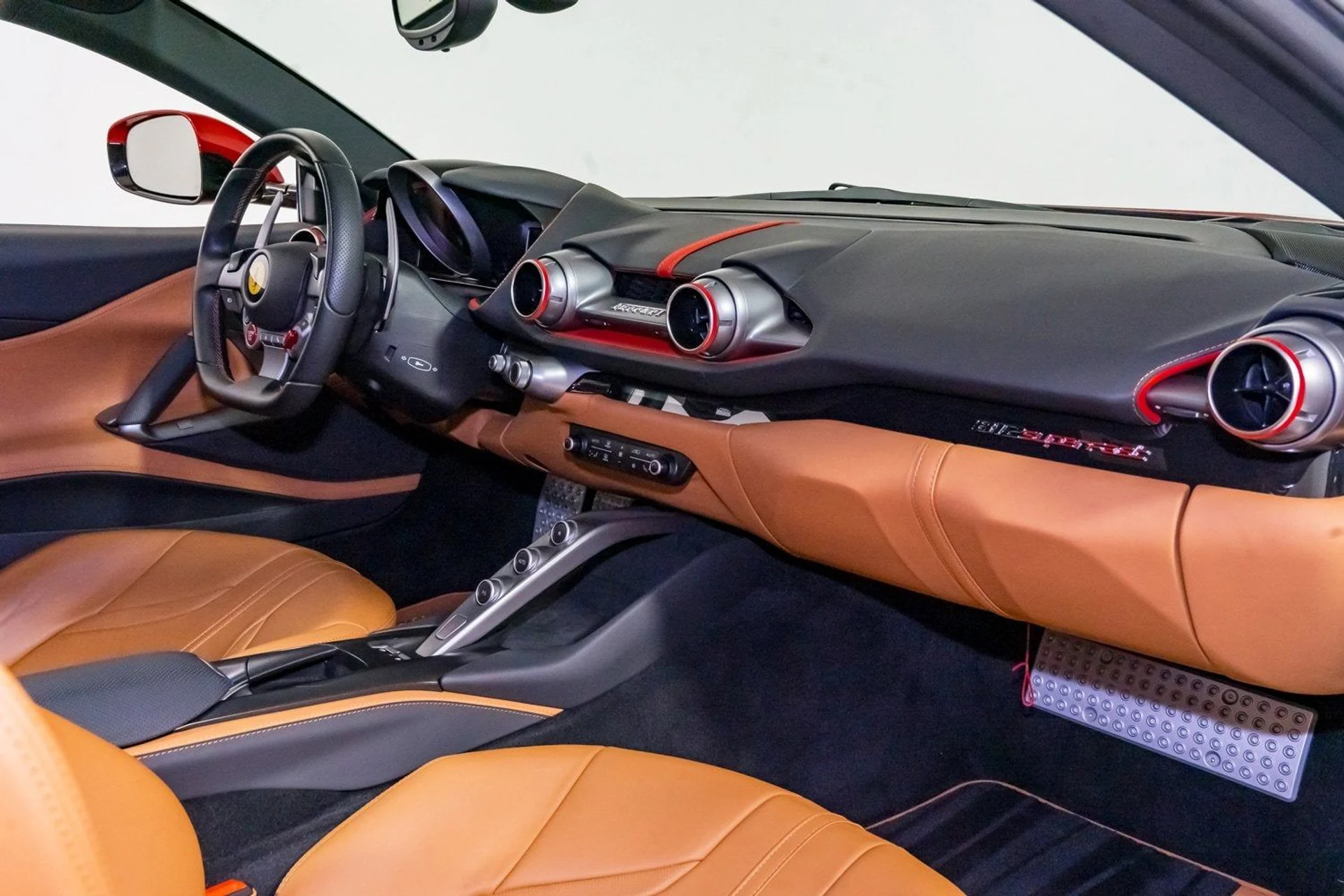 mph026_453087696_80dab339f9b34f53af55a0fc6bad3242_5147811dea