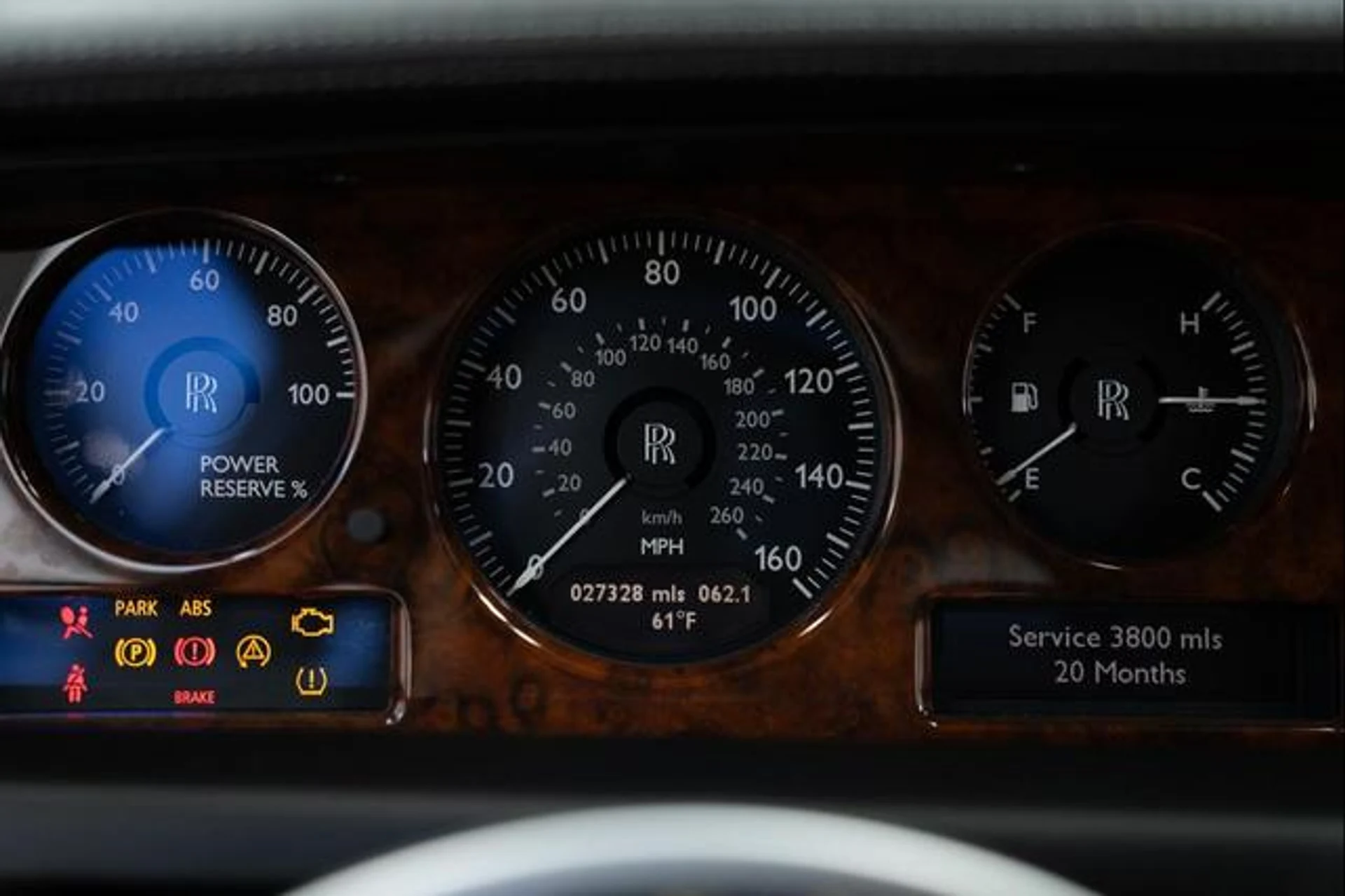 mph026_453260515_0r_SPFJ_Yy_Wv_X_Gr_HS_7uq13cca_U_U_4c39d9c1d7