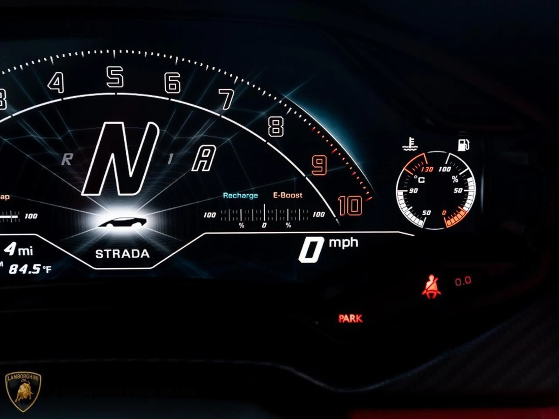 mph026_454187715_4678e06473626e3d8dee662a179da6ad_7af550cb8b