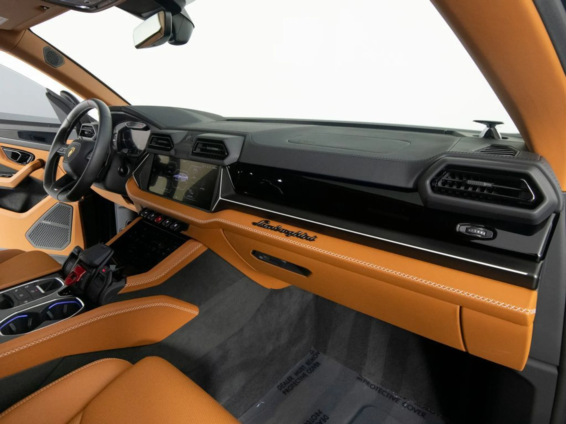 mph026_454351531_4ff9784b393502a1b3ee9b63086f52a8x_bdc77a552d