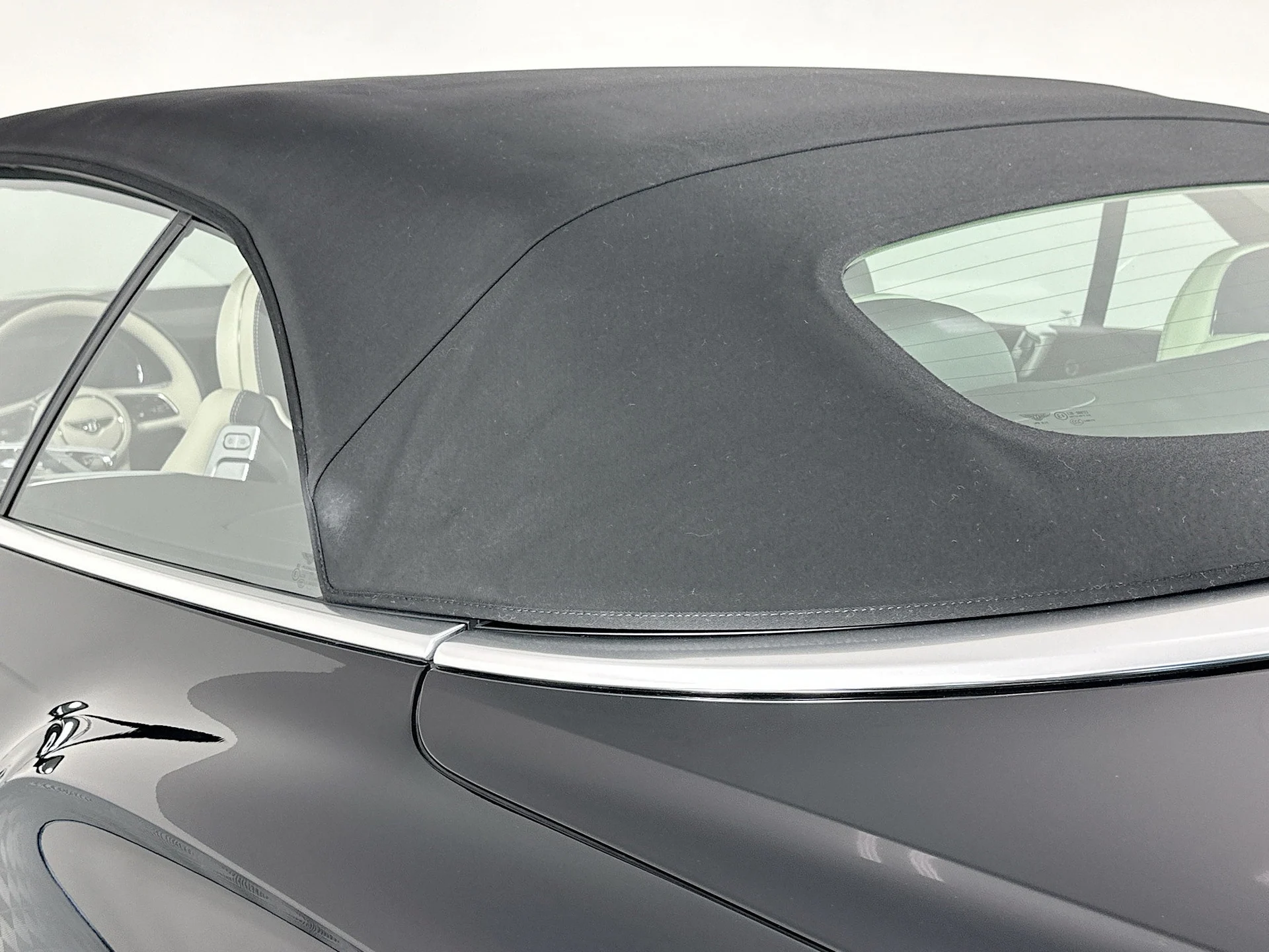 mph026_454693102_27_45a7aa4923