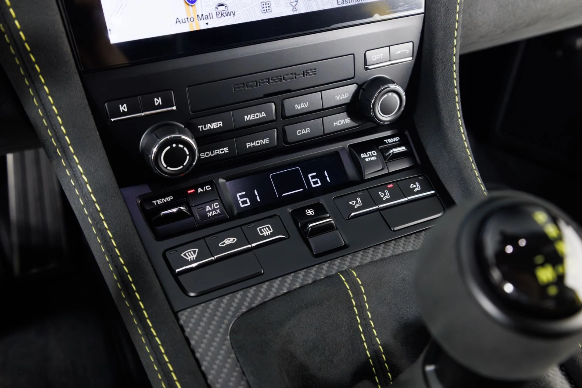 mph026_454830956_Used_2025_Porsche_718_Cayman_GT_4_RS_1774365219_b4bdb7f166