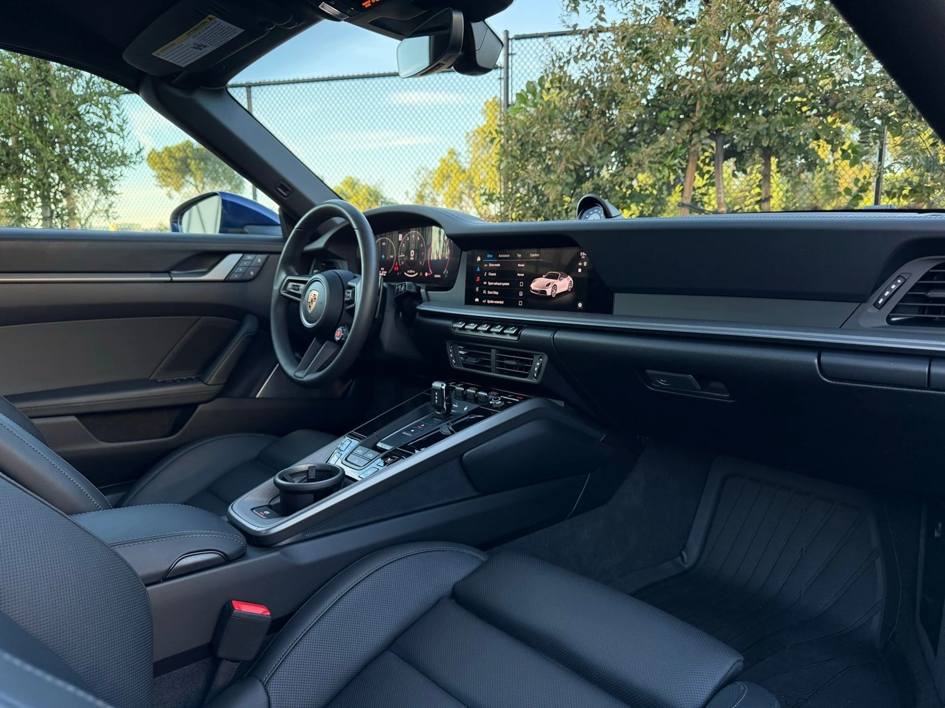 mph026_455065804_7dcb2994696d0ba66244e0f04480ae44_2d3b31e3f4