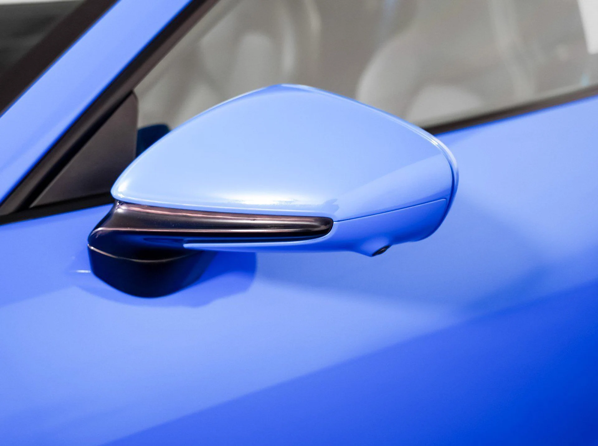 mph026_455115785_d96c9a49497f531e9dc1c1b6e21c0696_41e8f981d6