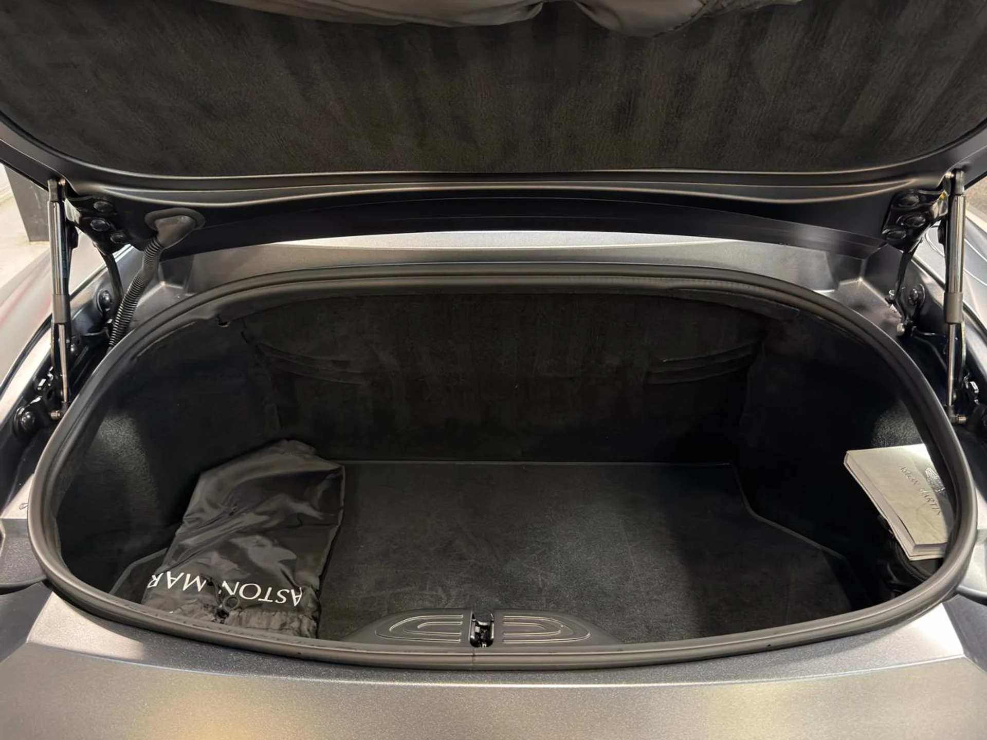 mph026_45538565_639090187288060145_d3a0304ac6