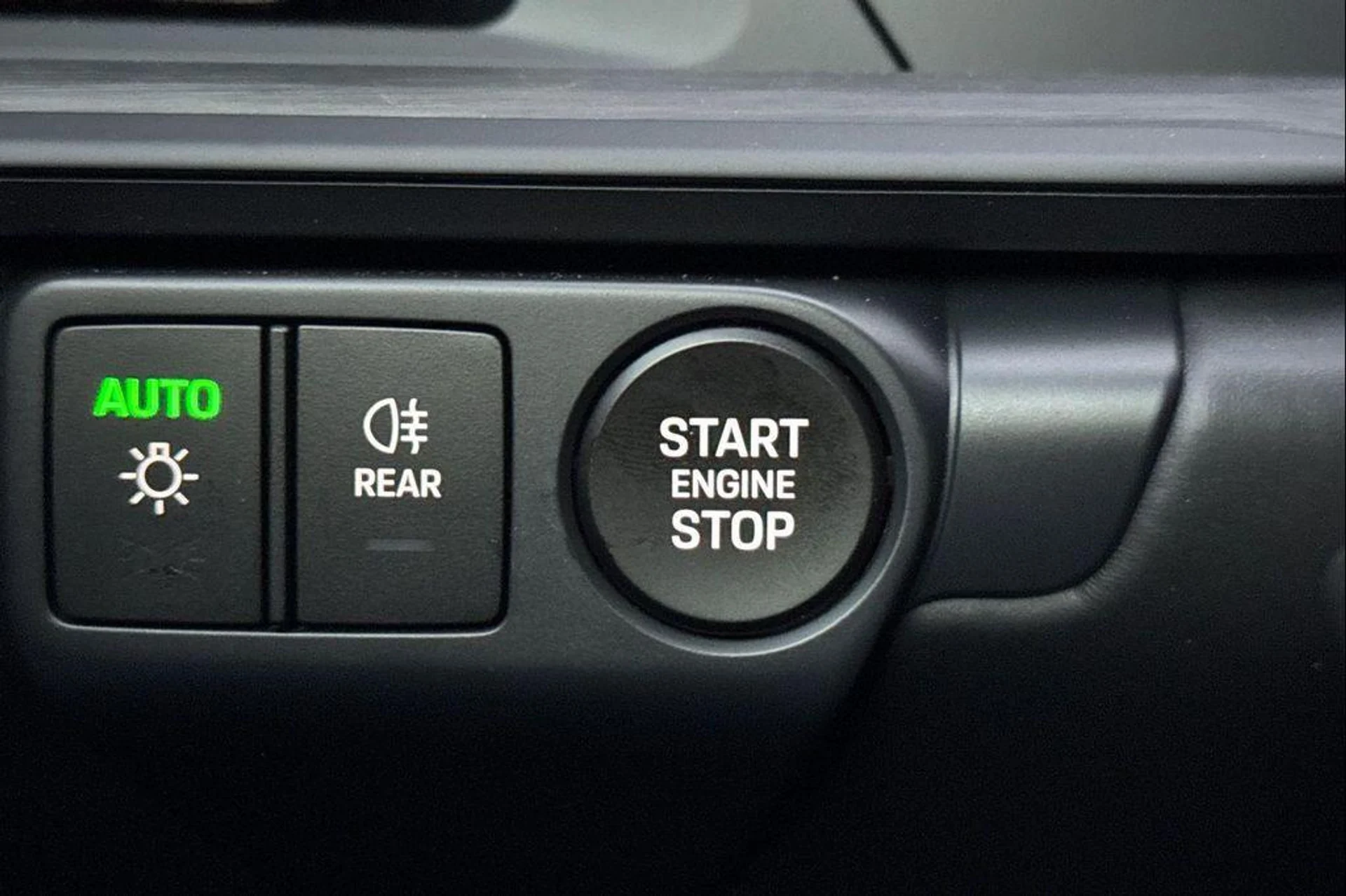 mph026_4554867_dx1f_XK_69o6g_Se_Lzd2_Hr_XOTD_MWE_42dafe2478