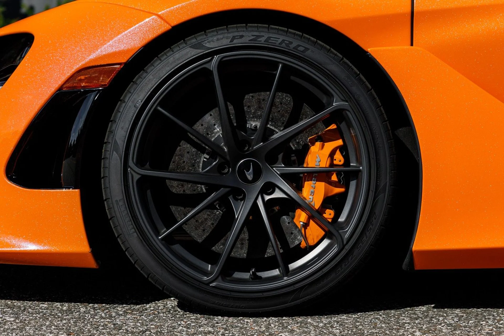 mph026_455489443_515_p27_l_df0f36c708