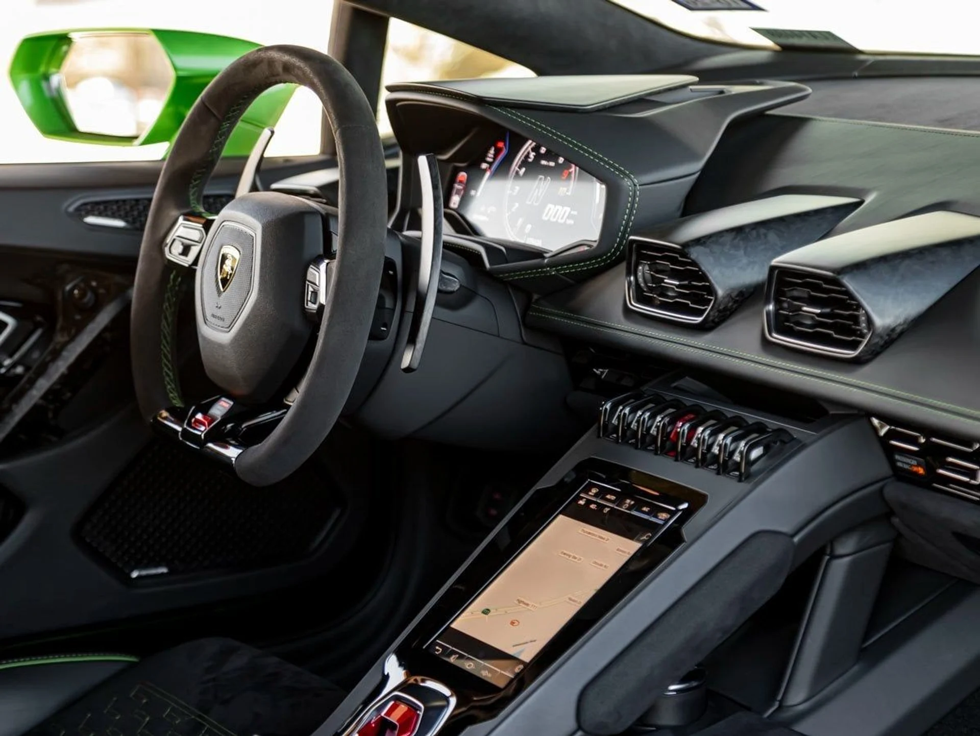 mph026_455563321_27_0c7b86be7a