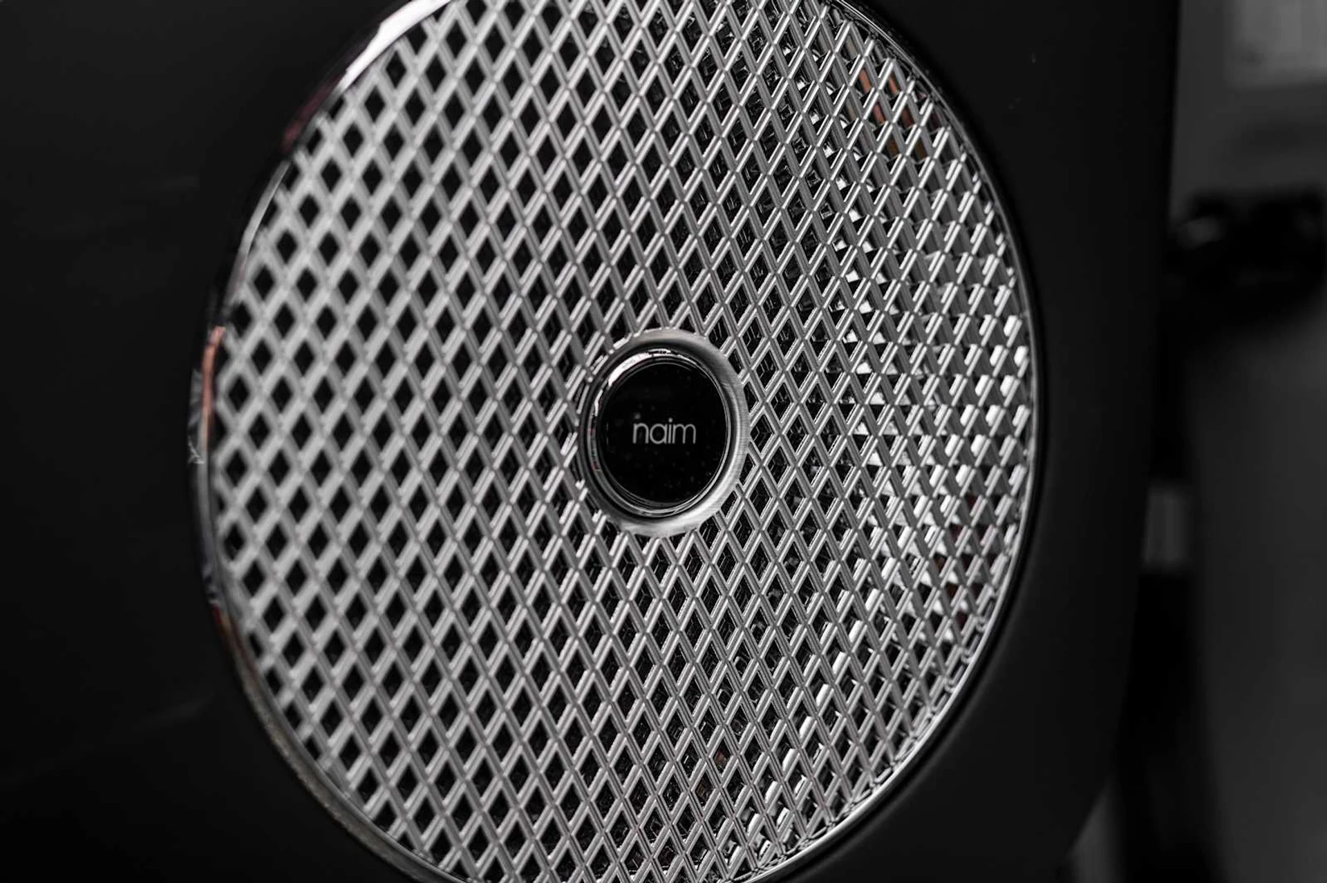 mph026_455747226_e9c7ec67f94f17b51eebdd675b55d005x_f59ae38211