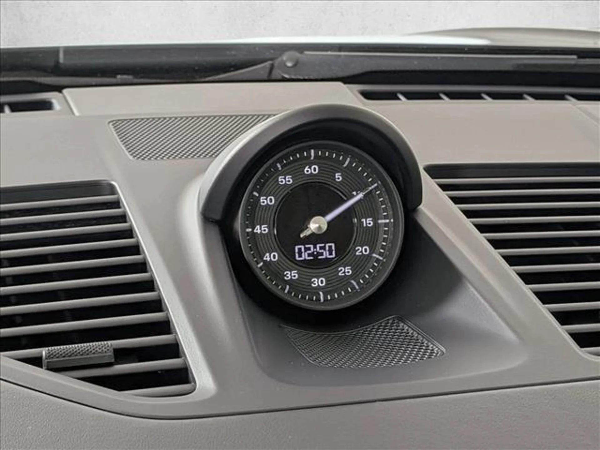 mph026_455816212_FVIP_55m4j5_G6_Lfn_Cv_Rob_Jsi2_Srk_ecb47f656c