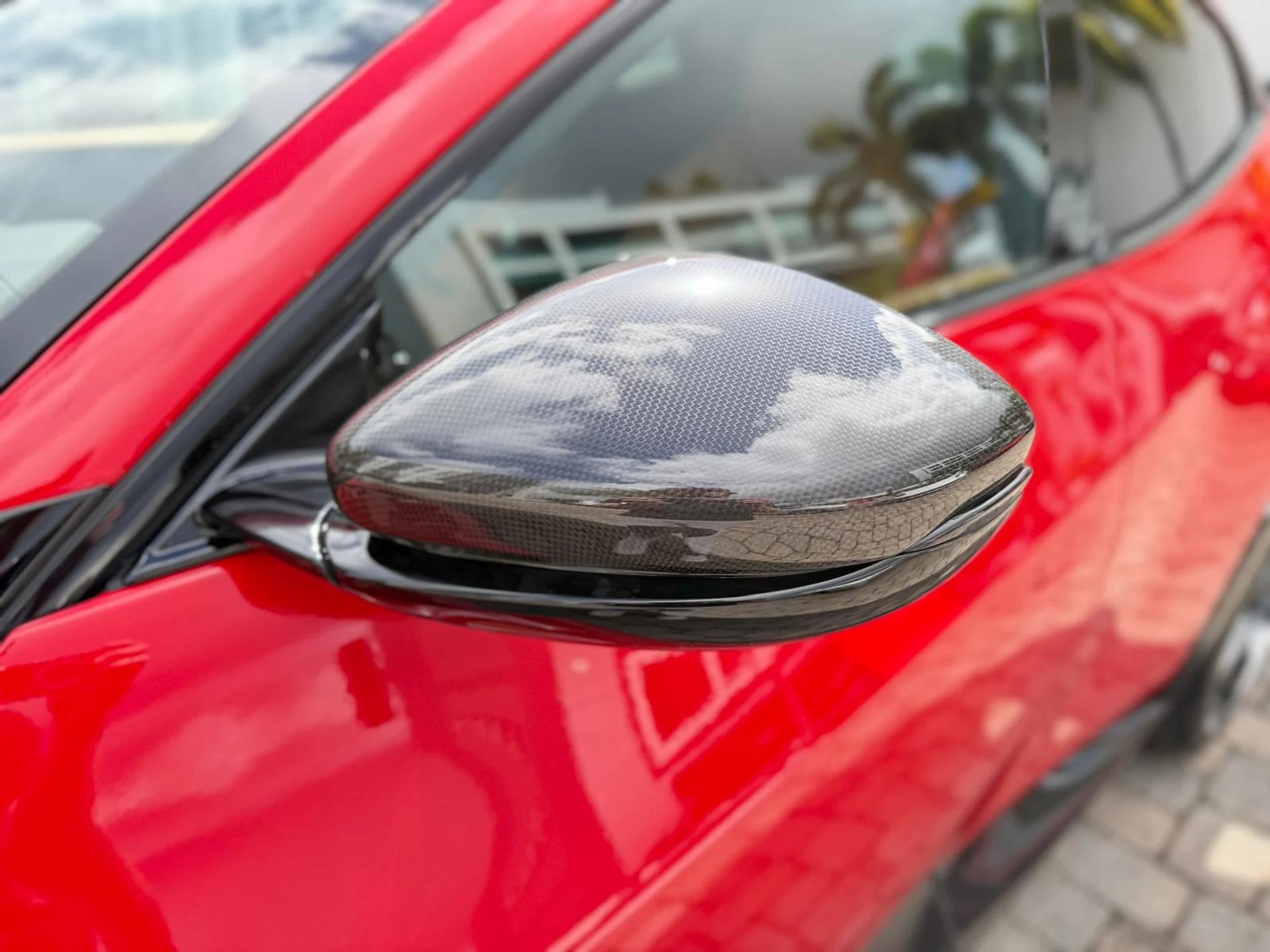 mph026_455854691_Whats_App_Image_2026_03_03_at_5_06_30_PM_22_5469ecbe8e