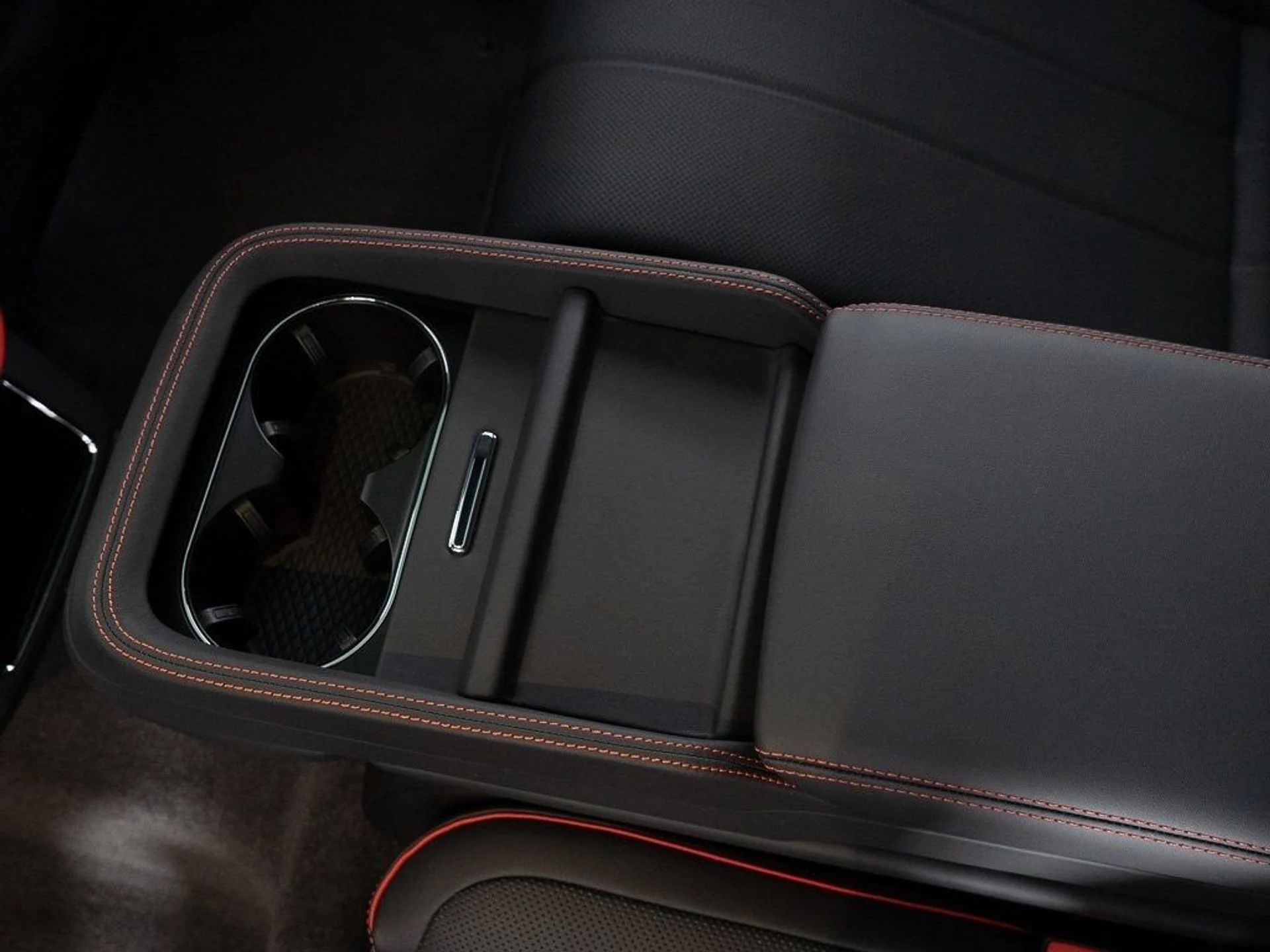 mph026_45592376_de1fbd1f9ab792b6c258decb2cf8e58b_42da38042f