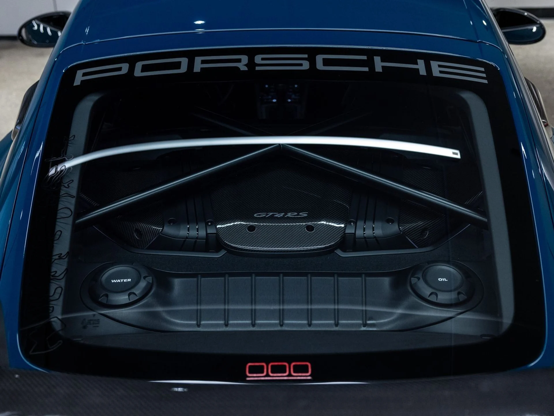 mph026_456002366_27_c92e853d70