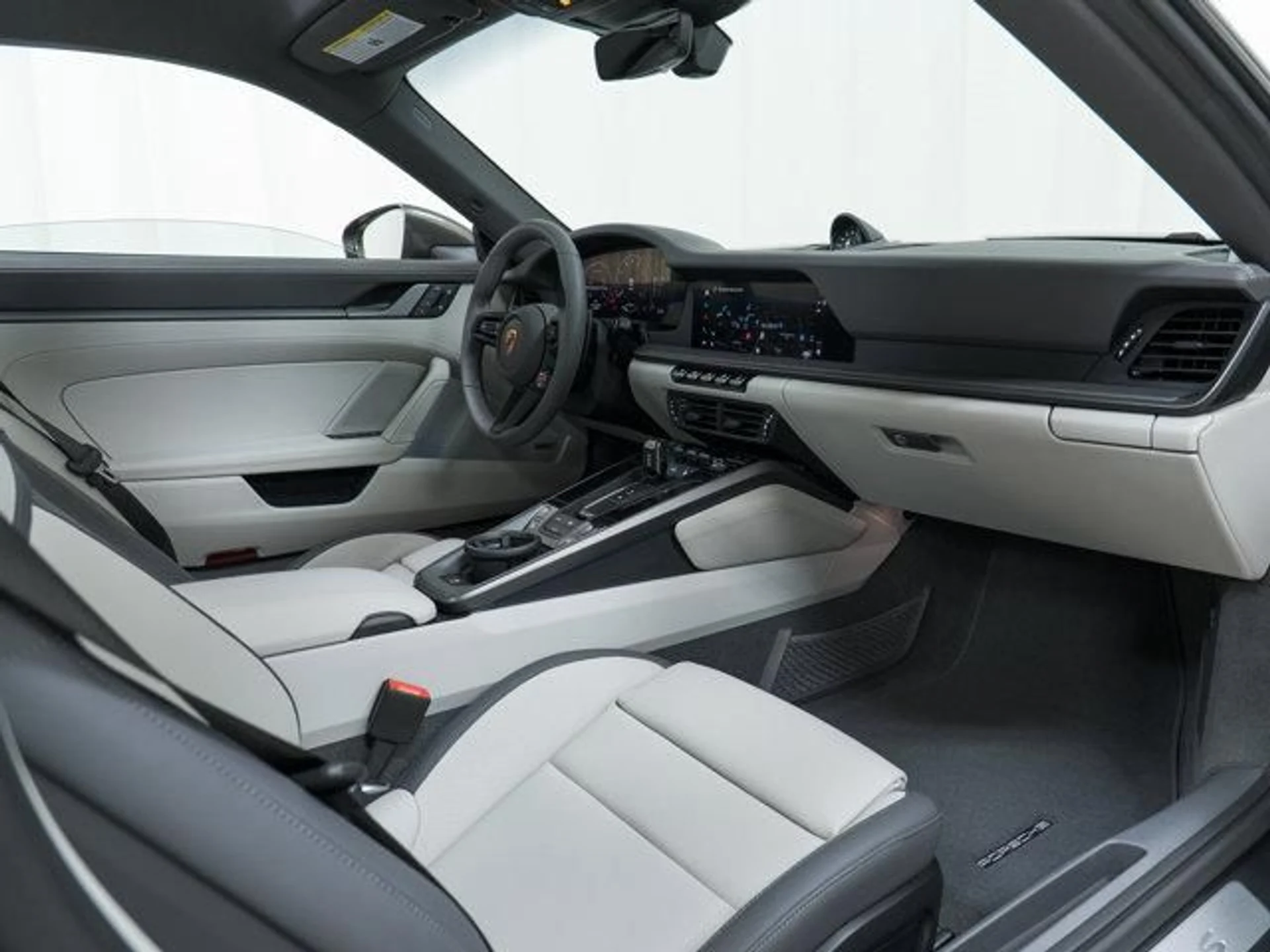 mph026_456512683_vwcw_O3x_Mz_HJ_7_G85_S91_Oj_Cl_Ww9_Rg_b92a45a4c8