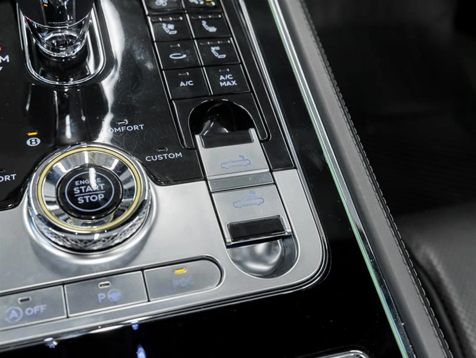 mph026_456684401_11642317_1585477355_bef0a9cc91