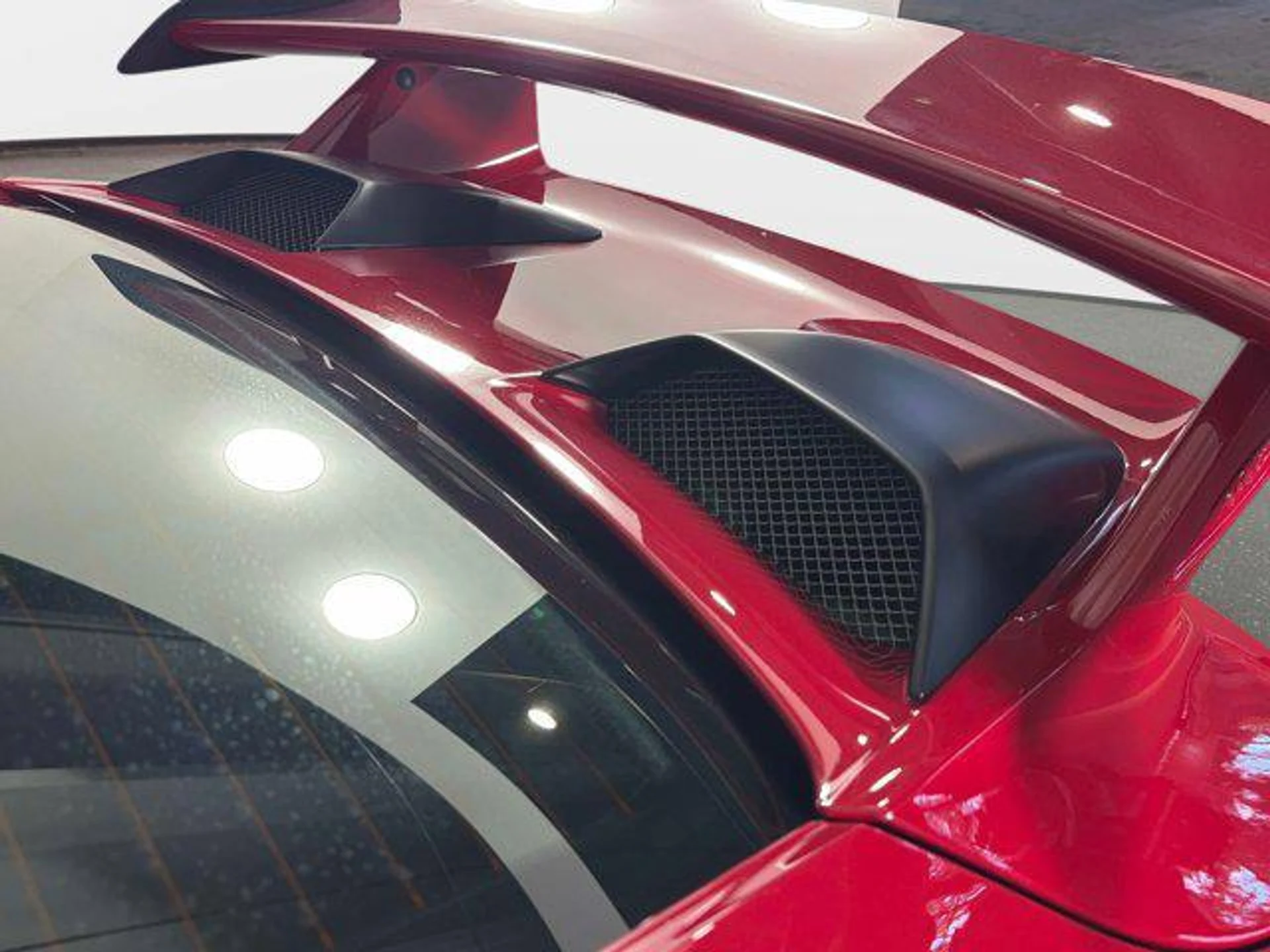 mph026_456803363_v_GC_h_W_Zcy_Sih0v_H_Pdt_Pol_Rgxowc_dfcd26a6eb