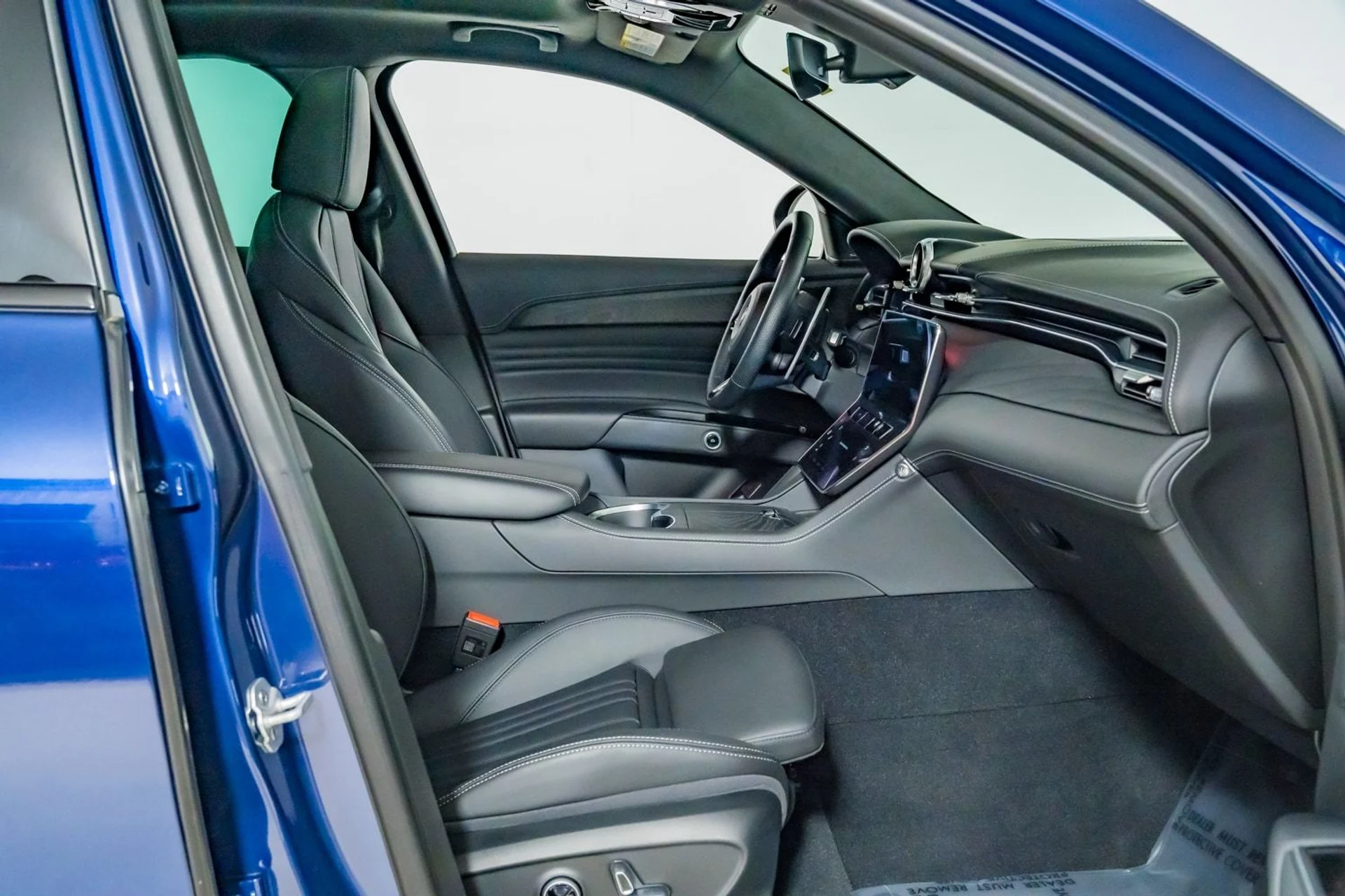 mph026_457123424_817bd7031aac4a1185e211bfd2b586d6_9bf25ca8c7