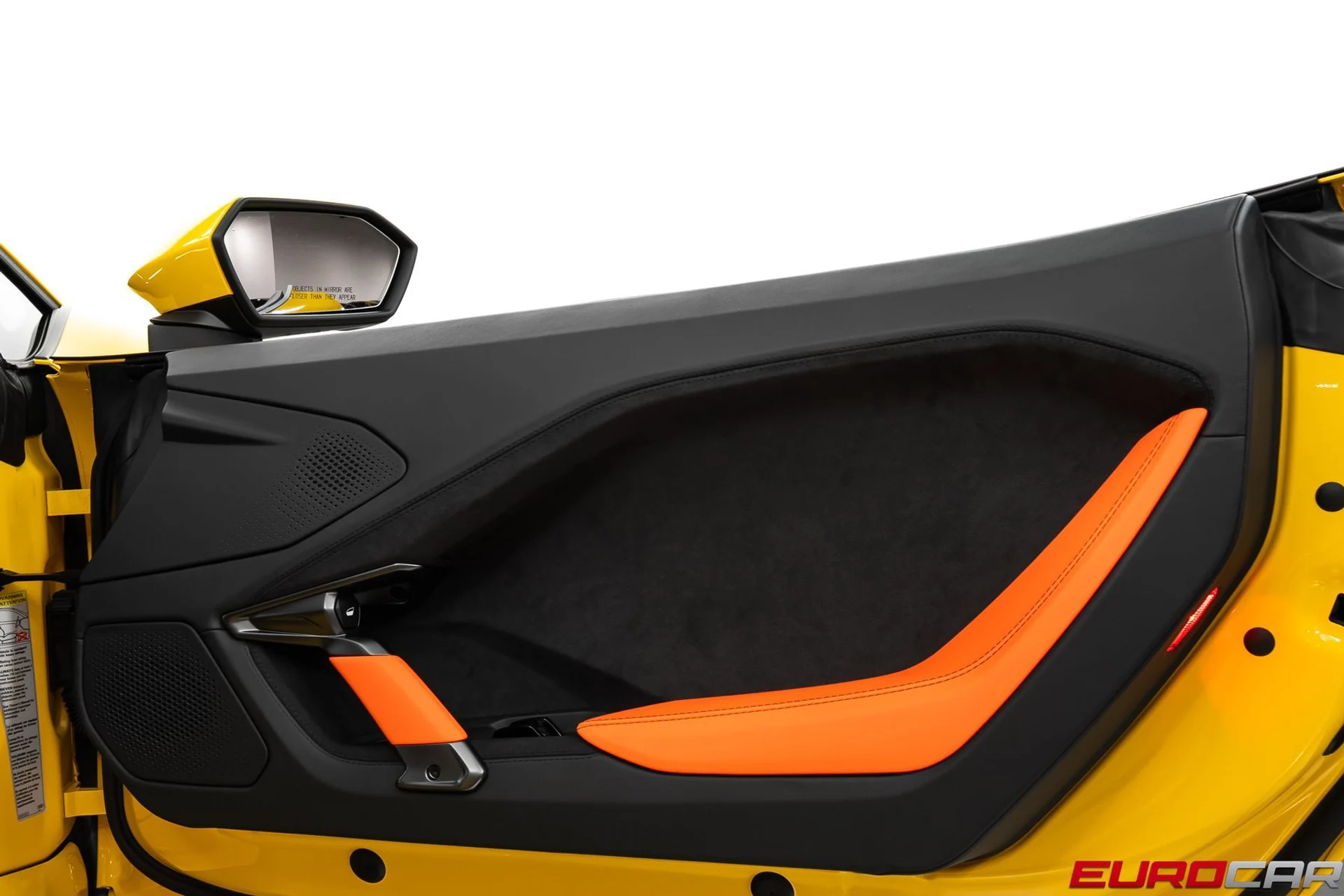 mph026_457252619_7748f1b5_f86d_471b_b2b8_efa483b89490_1b65797af9